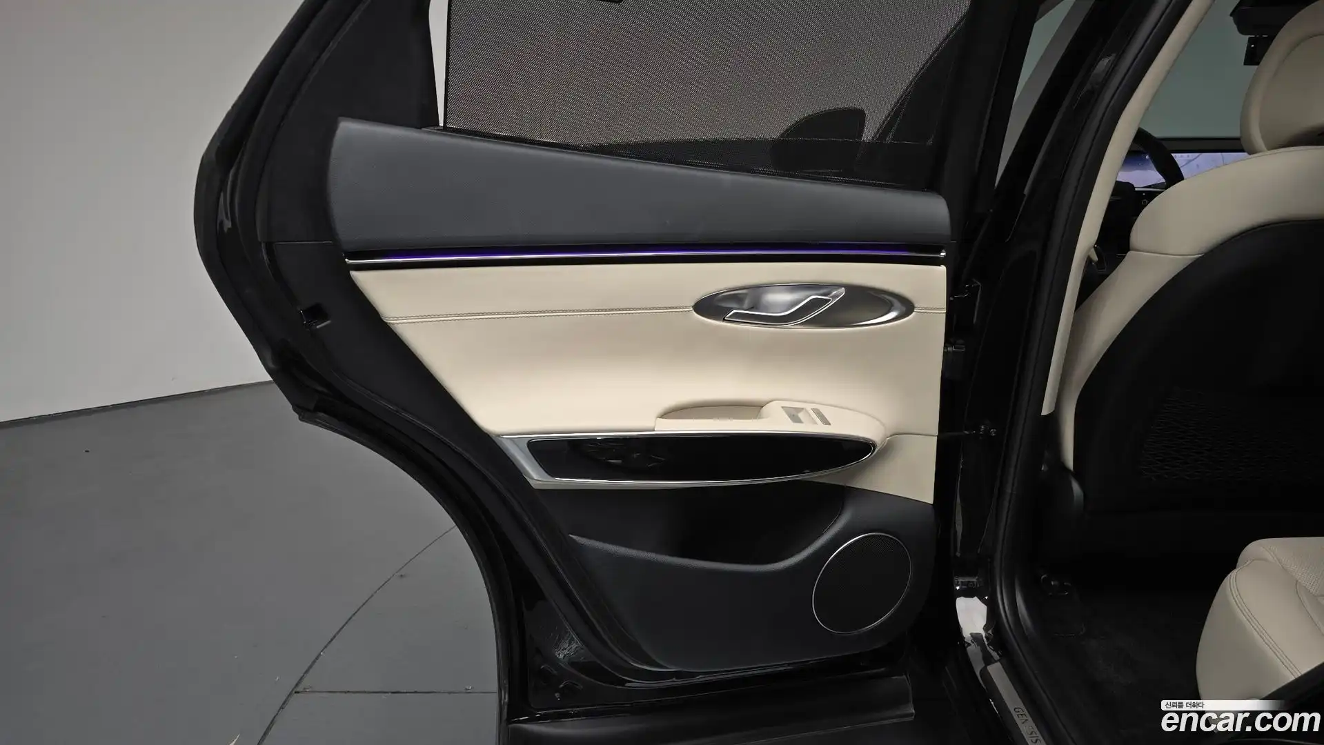 GV70 Genesis 2024.11-INNER-035