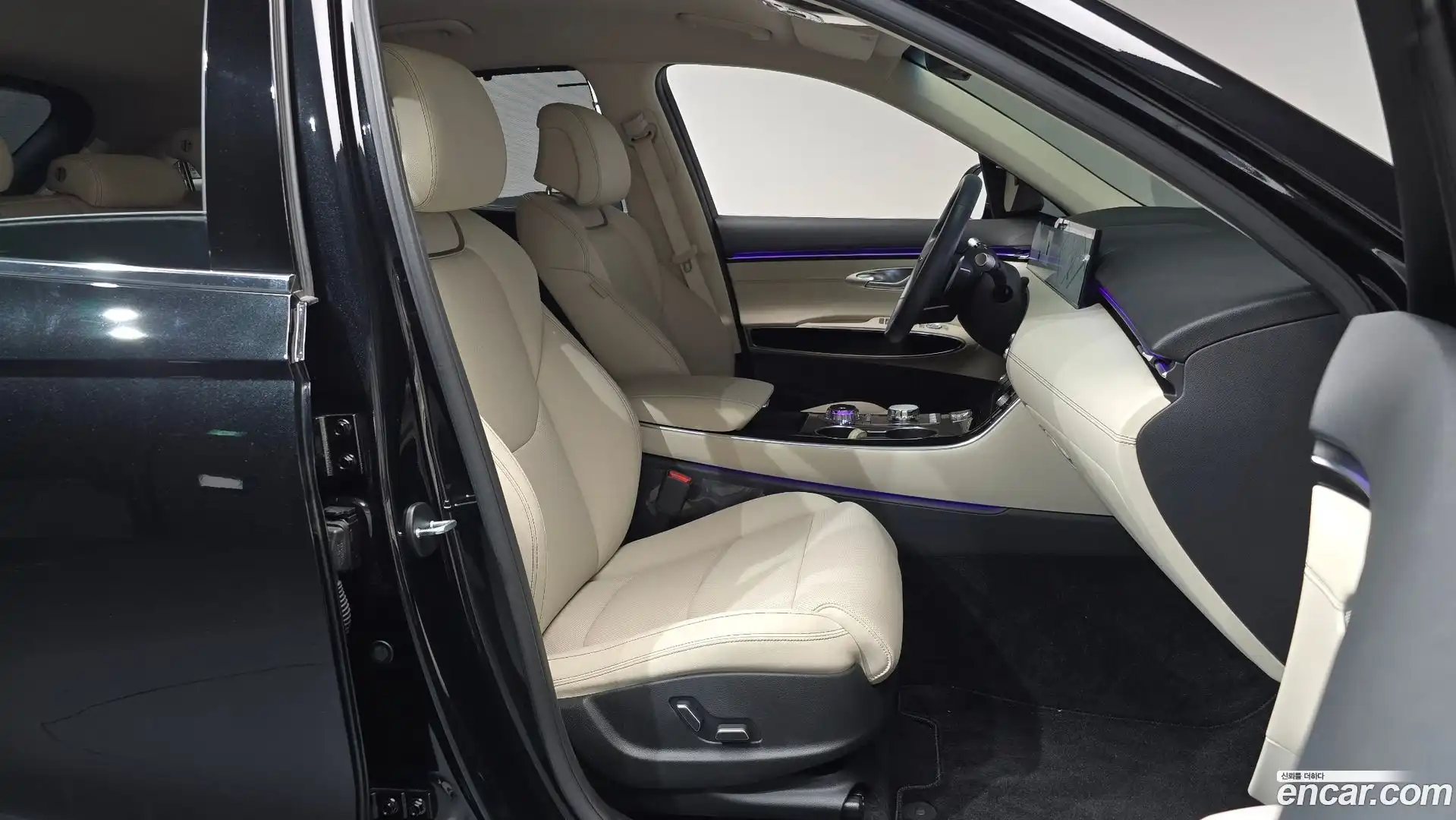 GV70 Genesis 2024.11-INNER-036