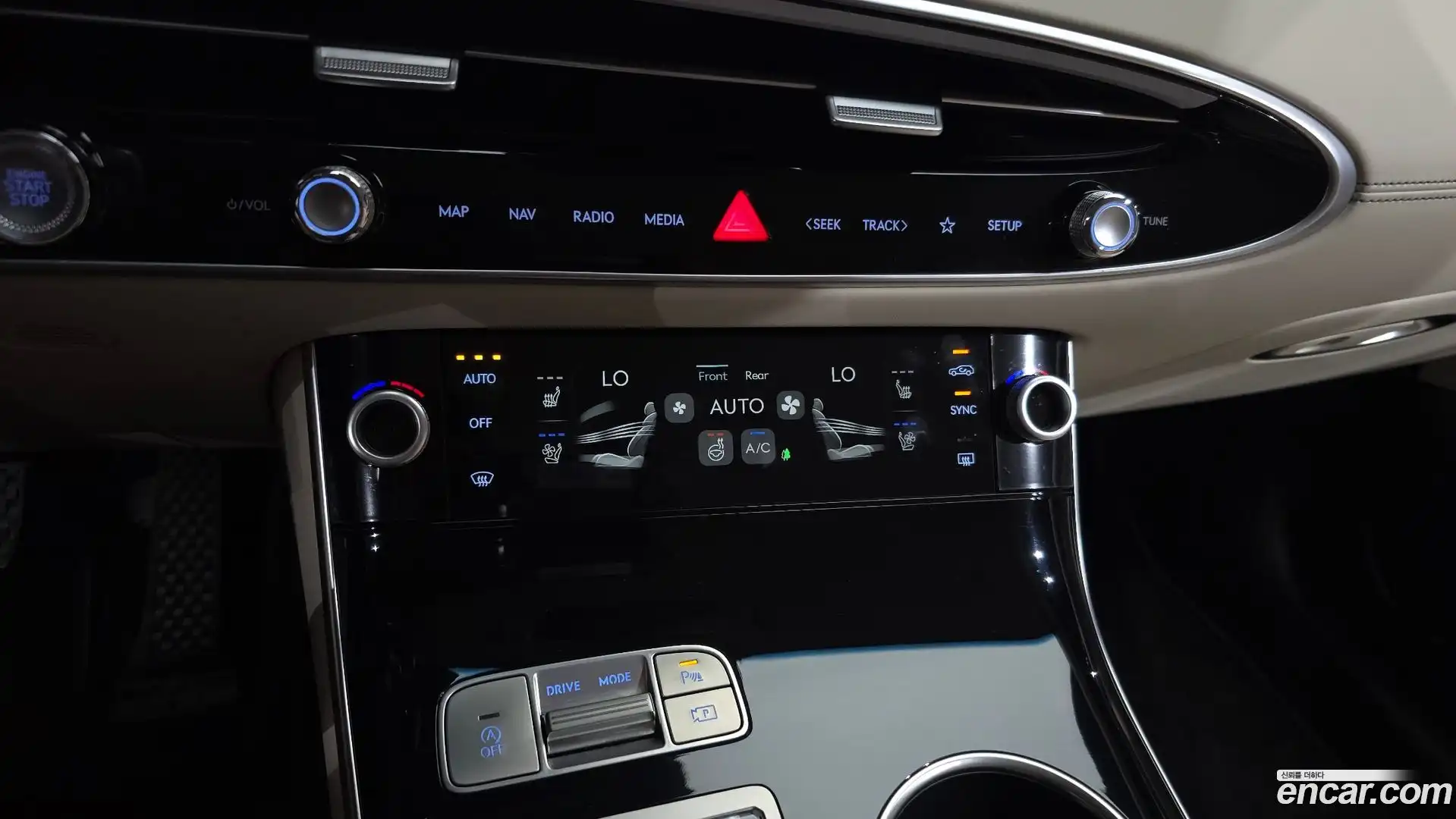 GV70 Genesis 2024.11-OPTION-040