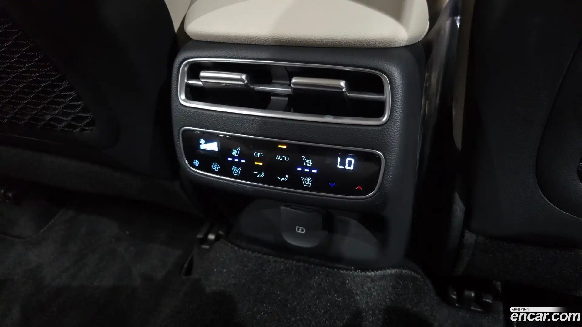 GV70 Genesis 2024.11-OPTION-044