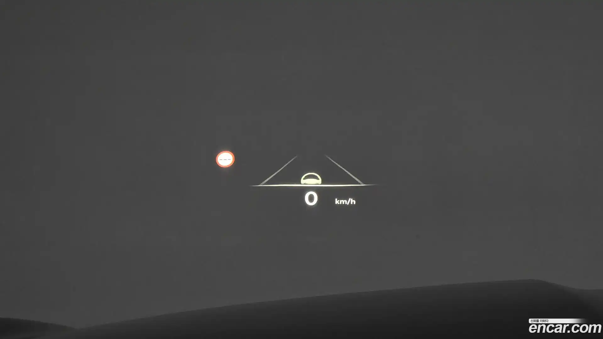 GV70 Genesis 2024.11-OPTION-045