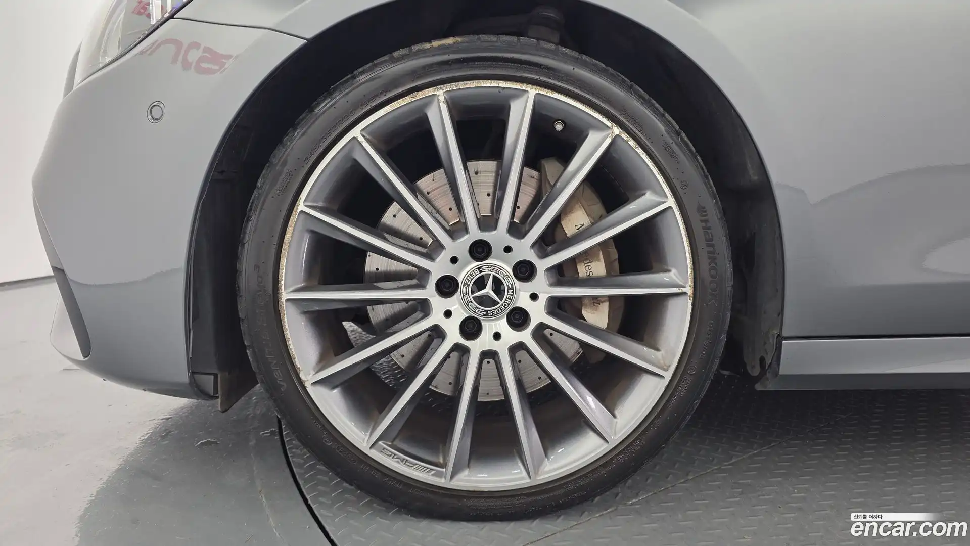 E-Class Mercedes-Benz 2022.5-OUTER-005