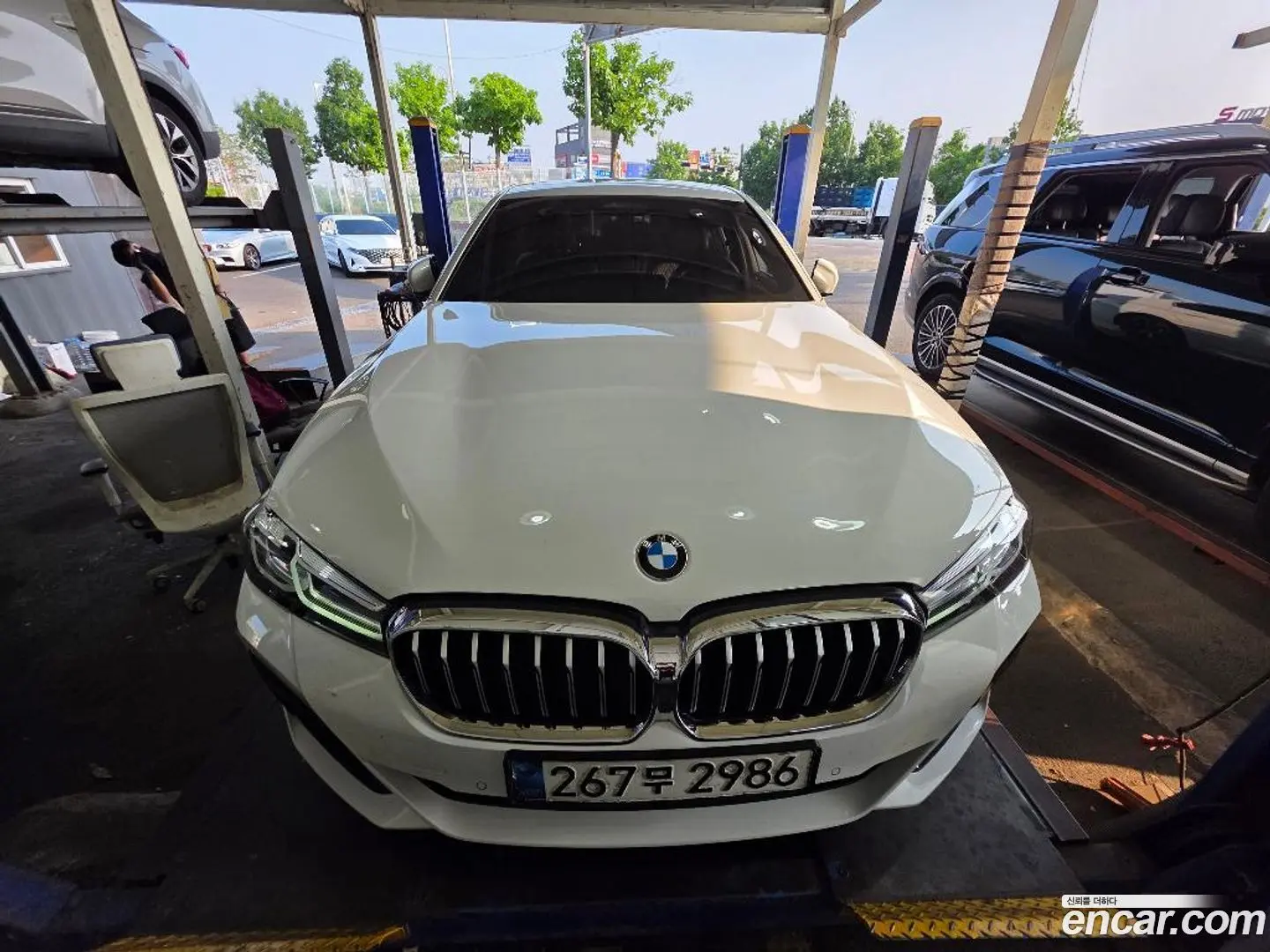 Main__Slider__Photo:5-Series BMW 2020.10-0
