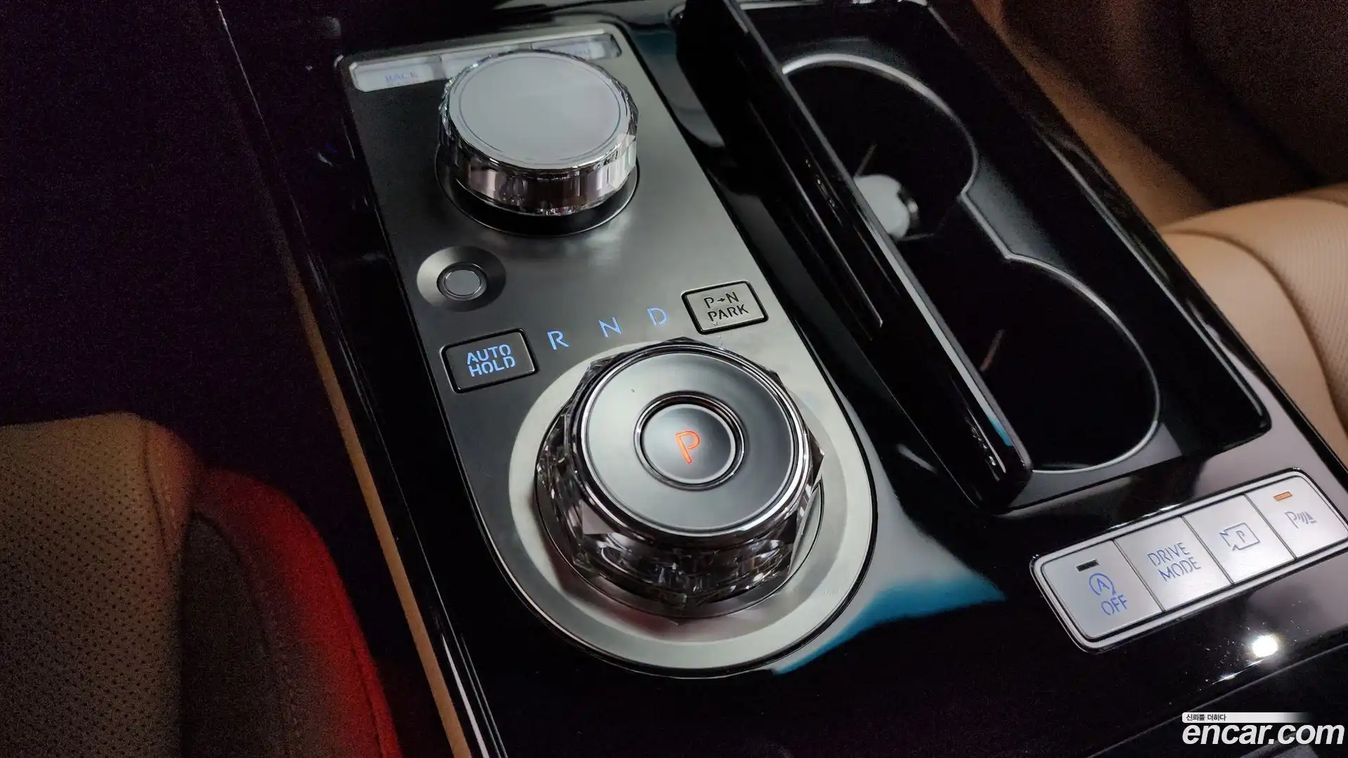G80 Genesis 2024.3-INNER-009