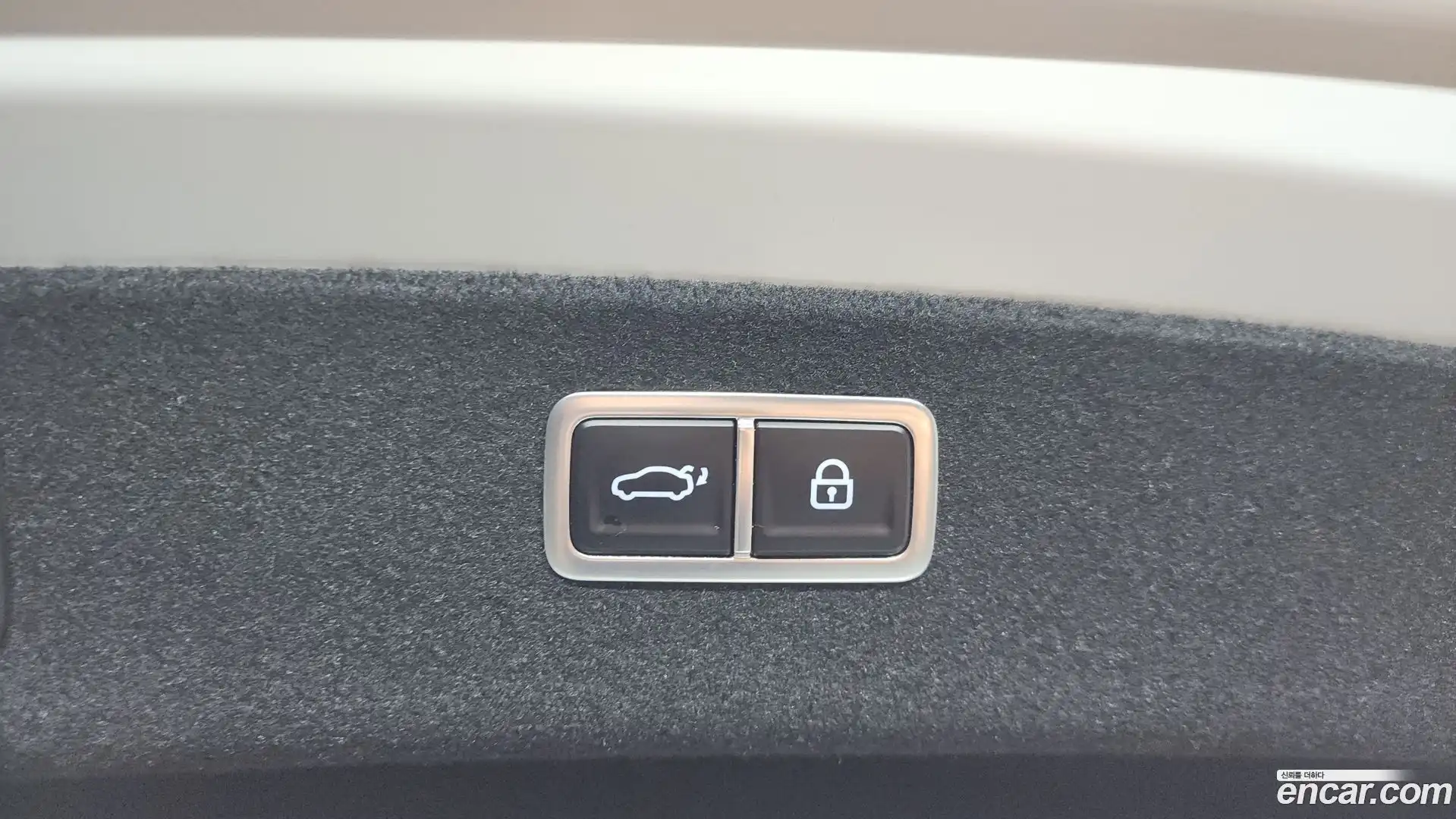 G80 Genesis 2024.3-OPTION-022