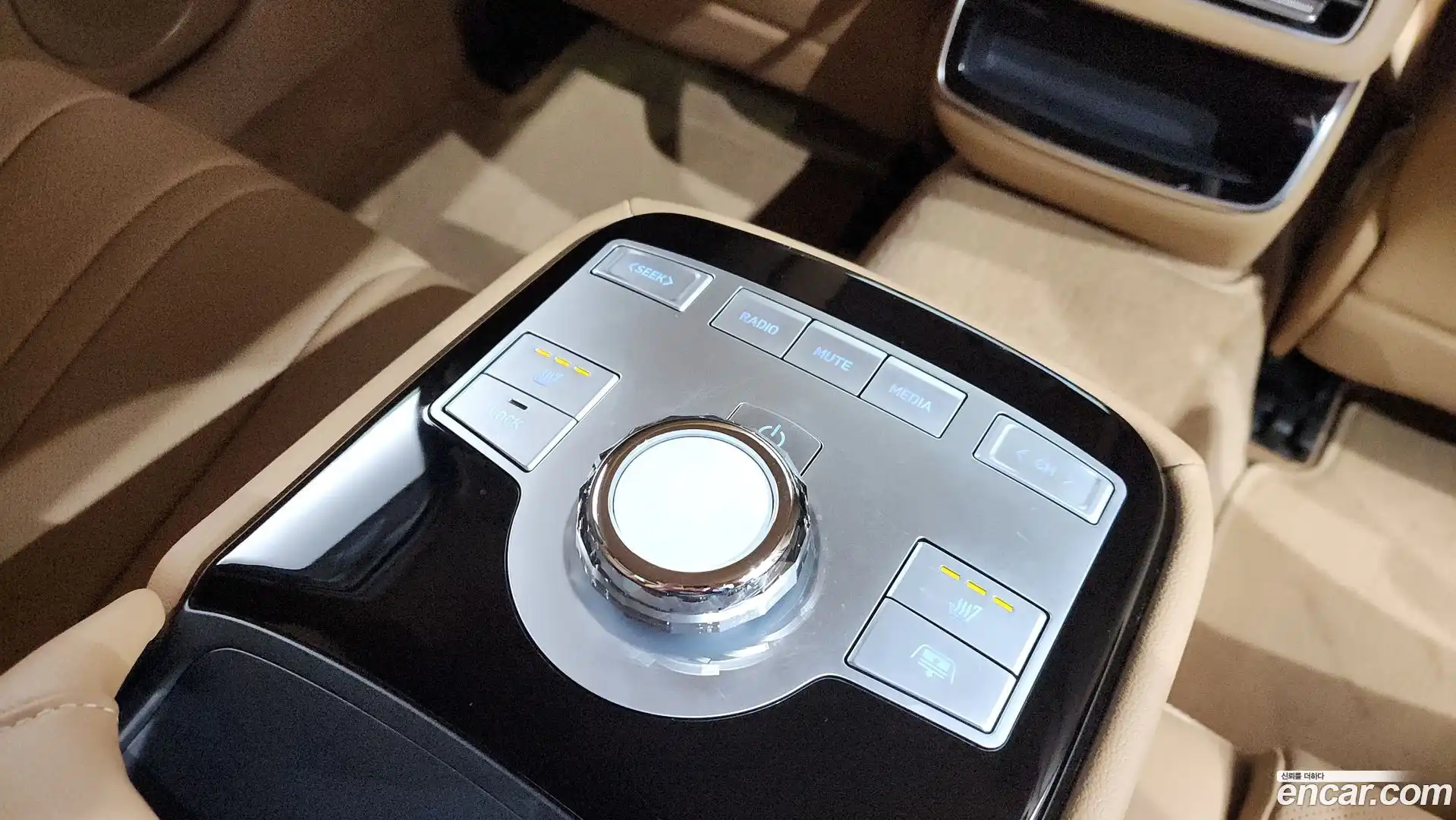 G80 Genesis 2024.3-OPTION-024