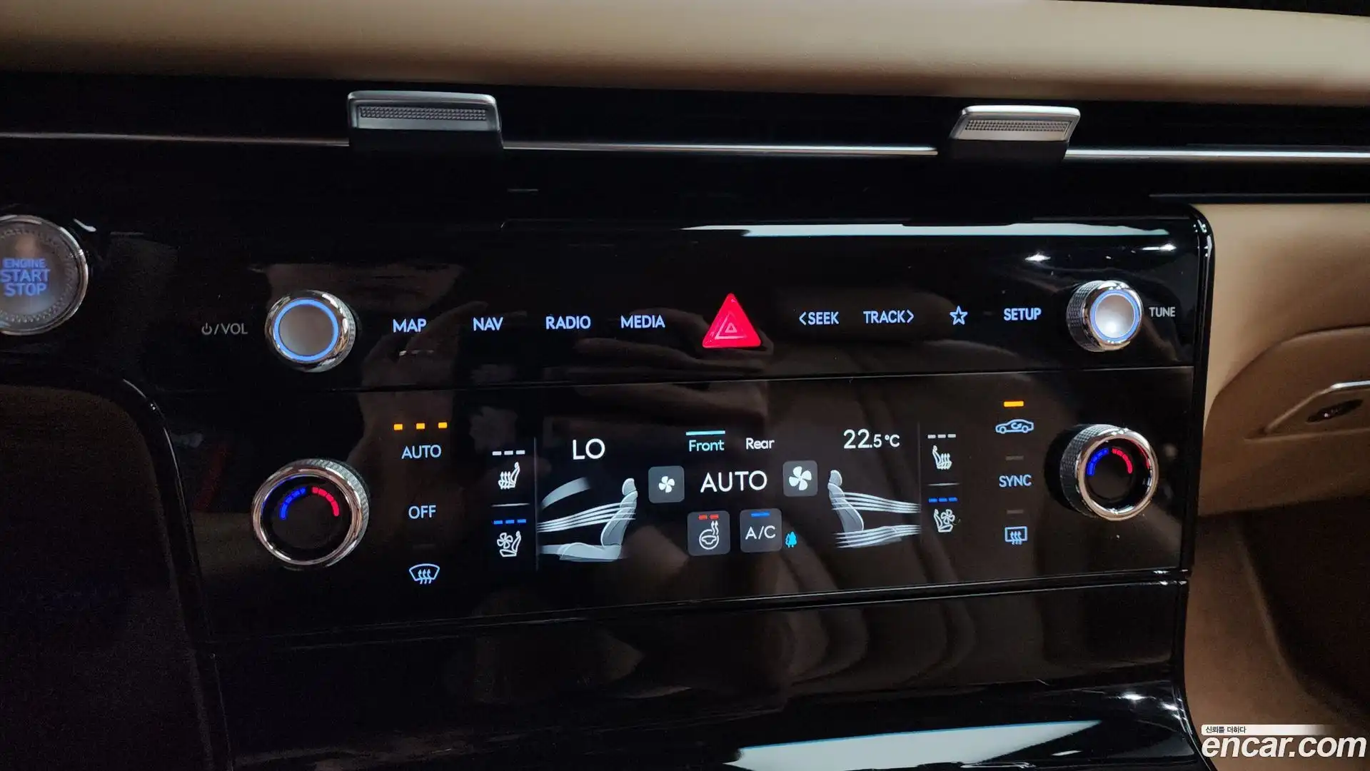 G80 Genesis 2024.3-OPTION-044