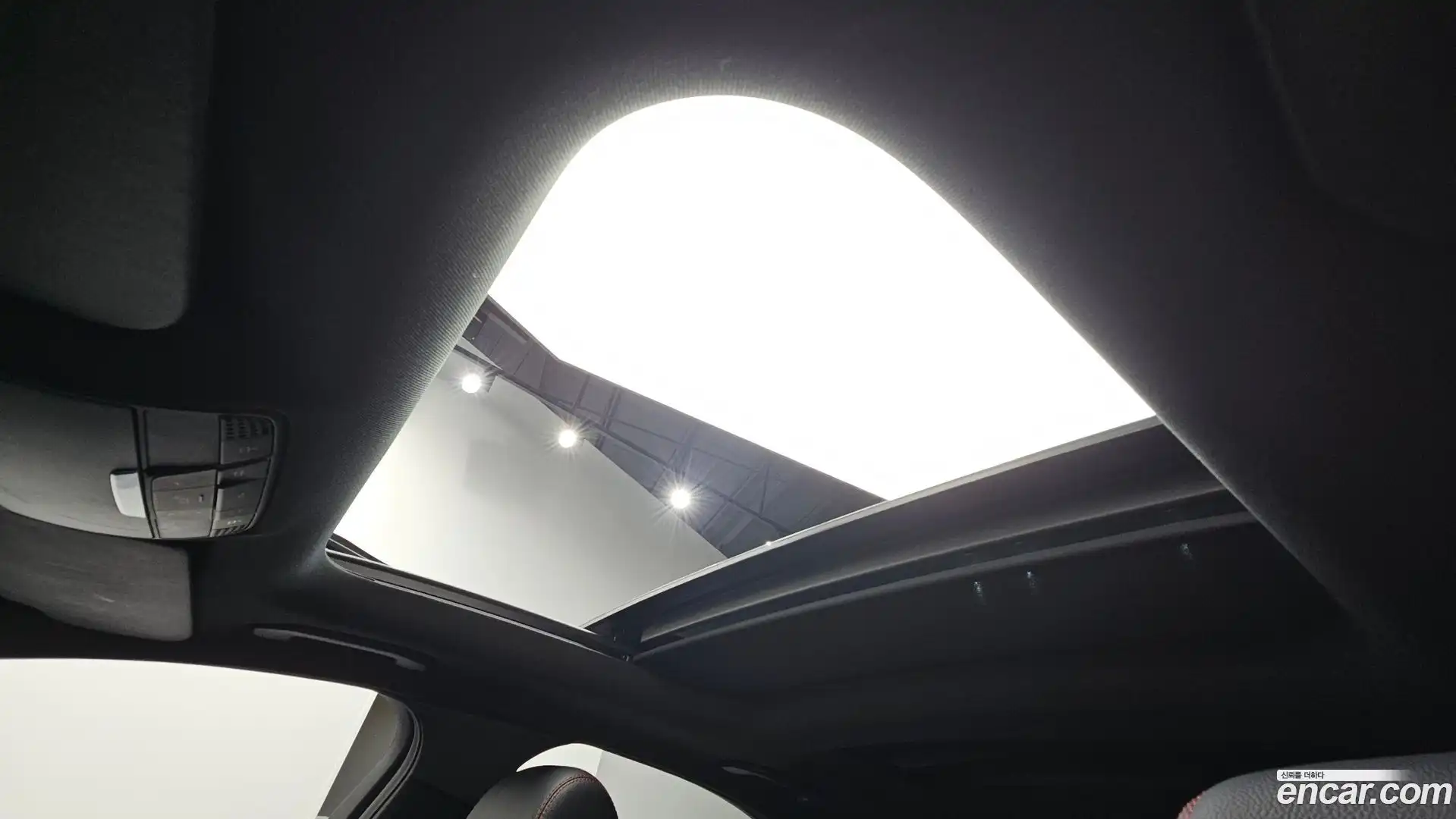 C-Class Mercedes-Benz 2018.3-OPTION-020
