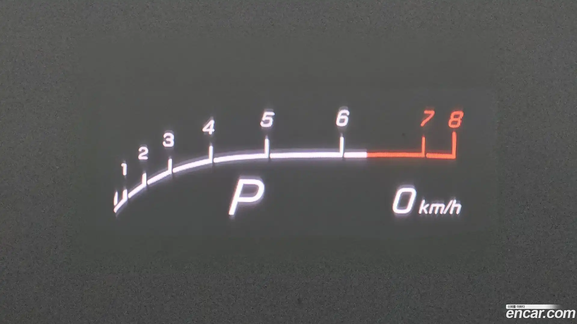 C-Class Mercedes-Benz 2018.3-OPTION-045