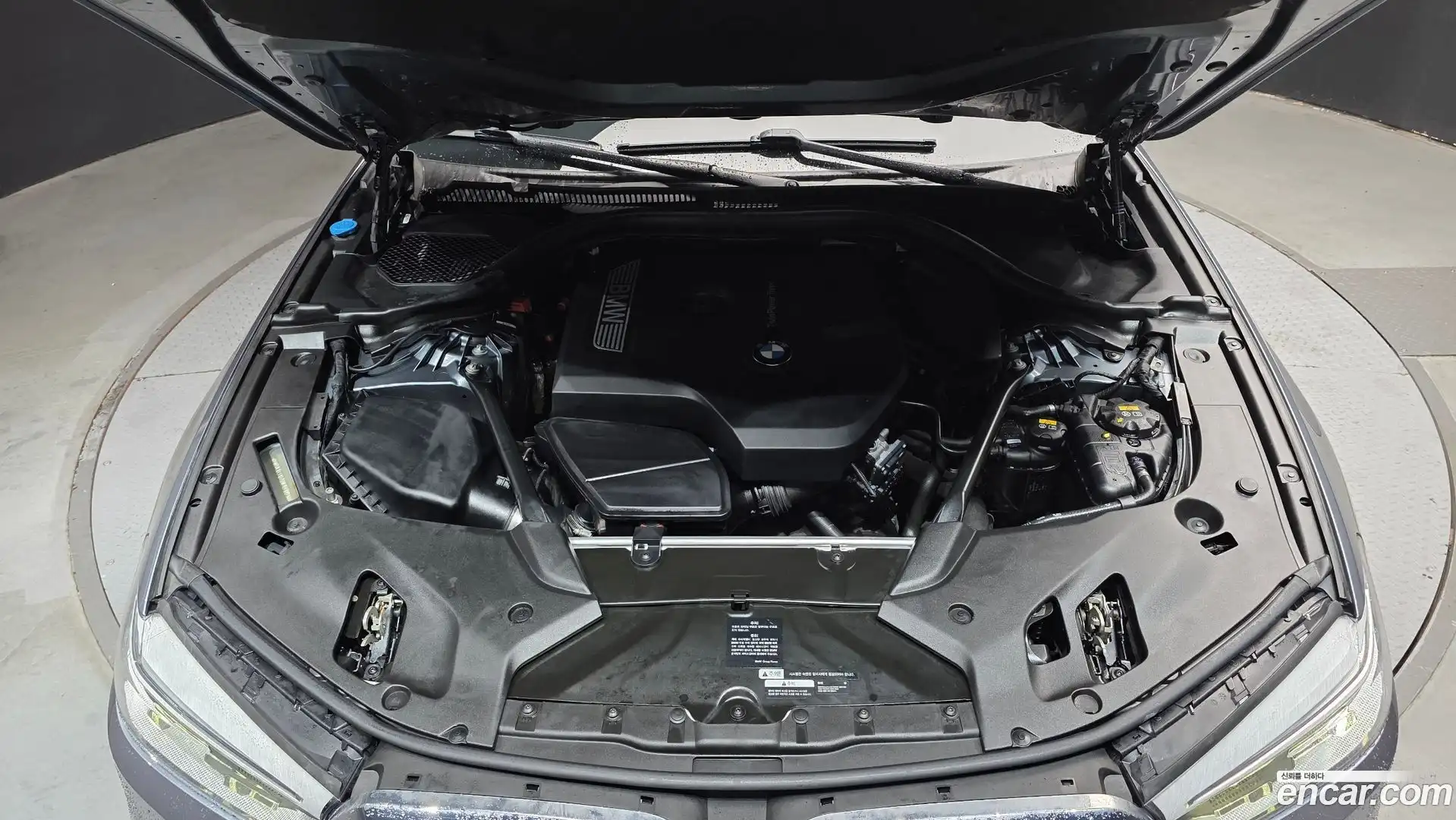5-Series BMW 2017.8-OUTER-006