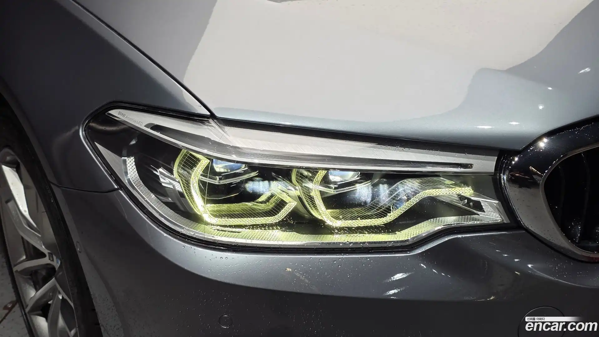 5-Series BMW 2017.8-OUTER-032