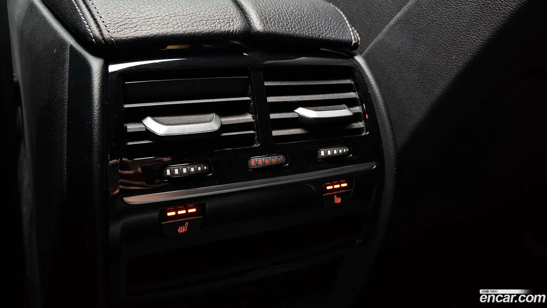 5-Series BMW 2017.8-OPTION-042