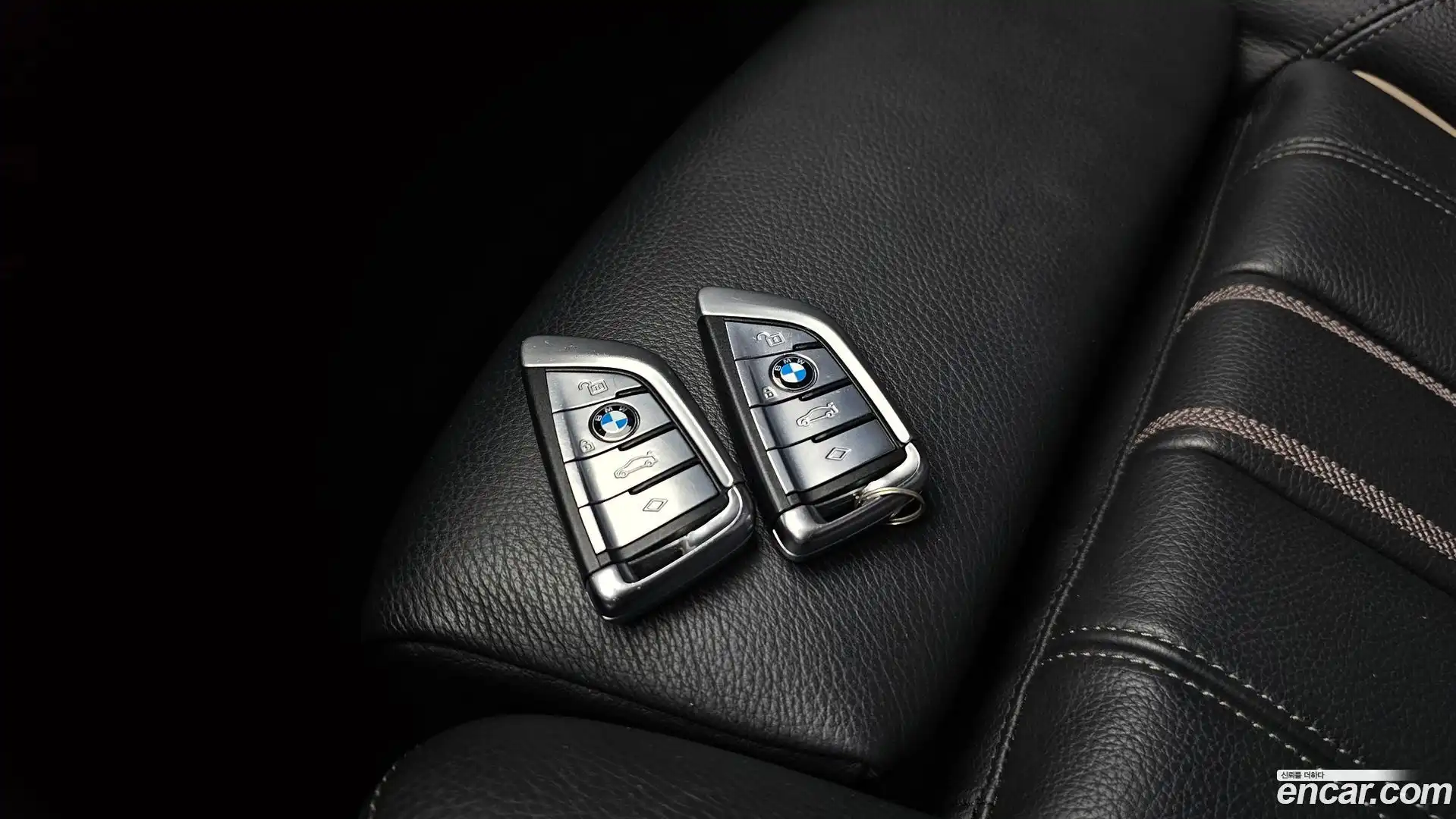 5-Series BMW 2017.8-OPTION-043