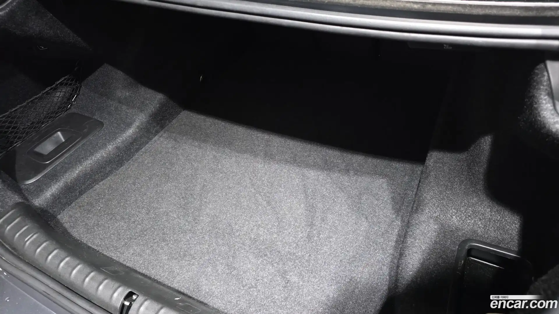 5-Series BMW 2017.8-OPTION-047