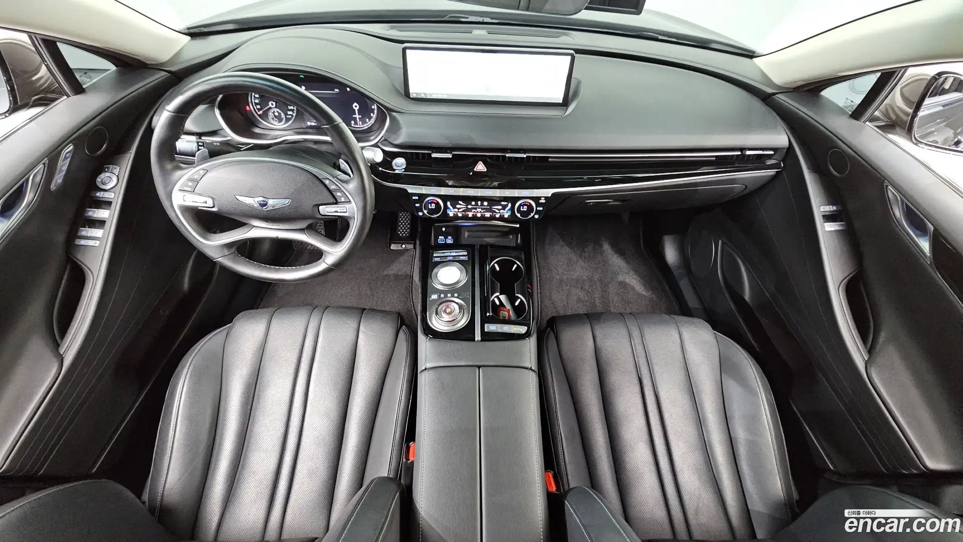 G80 Genesis 2022.5-INNER-007