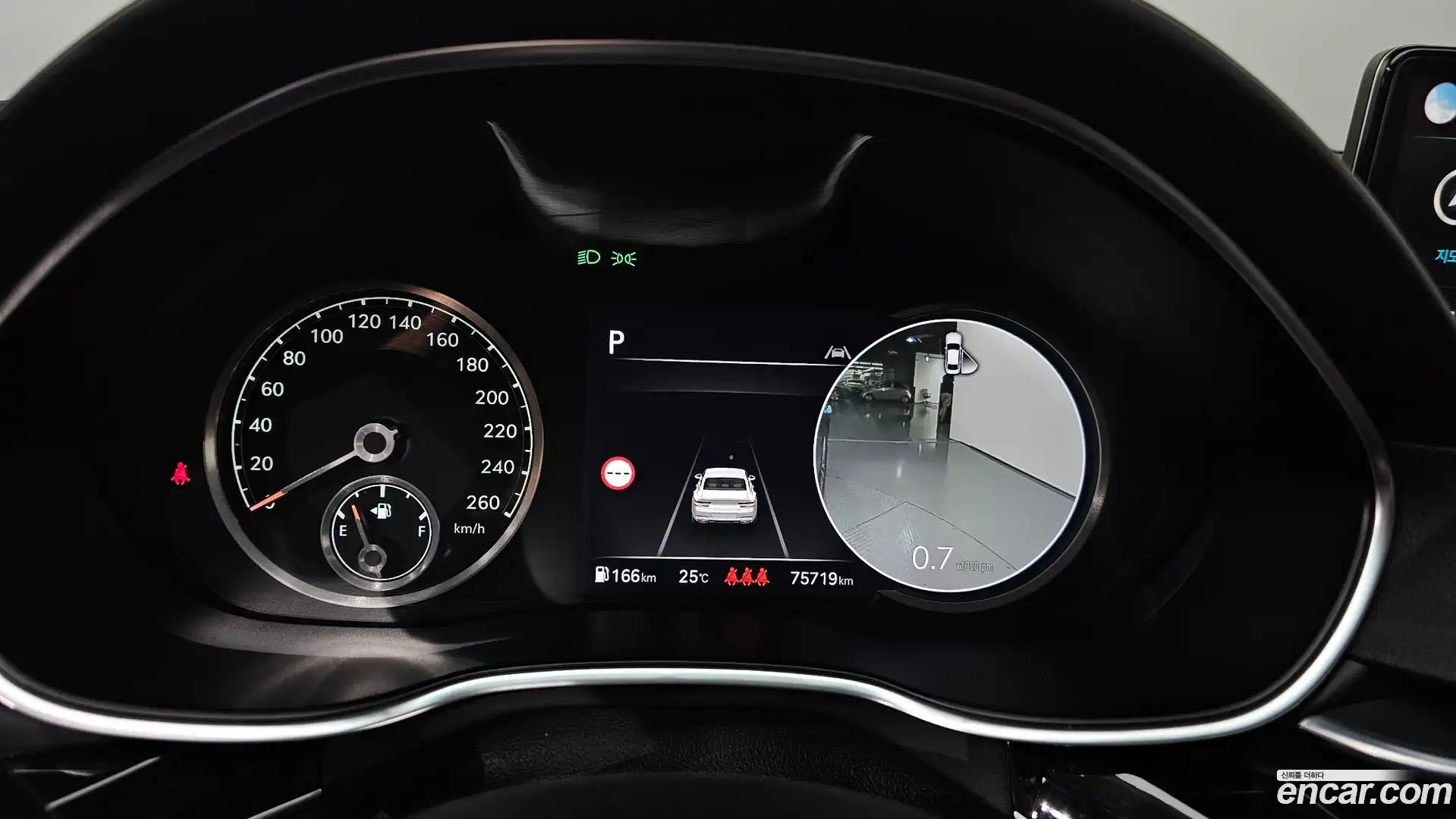 G80 Genesis 2022.5-INNER-008