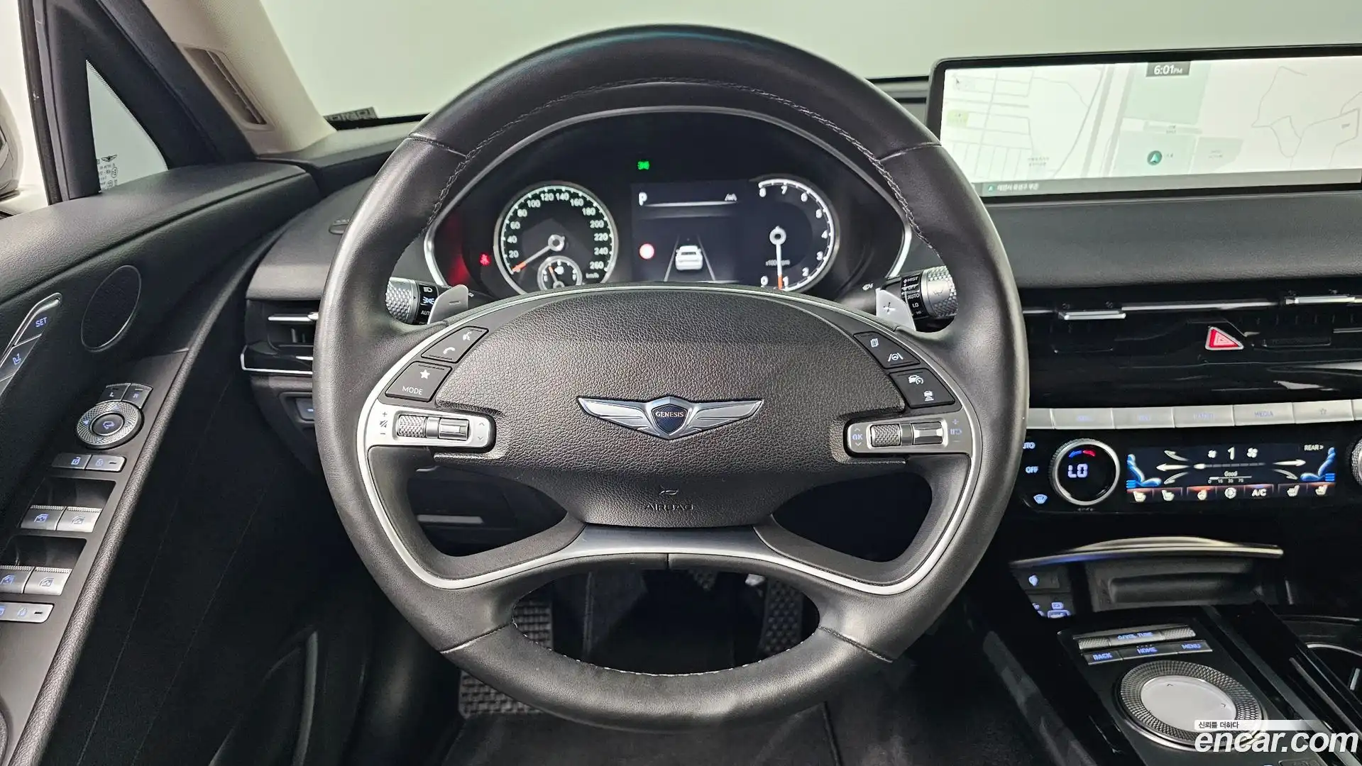 G80 Genesis 2022.5-OPTION-019