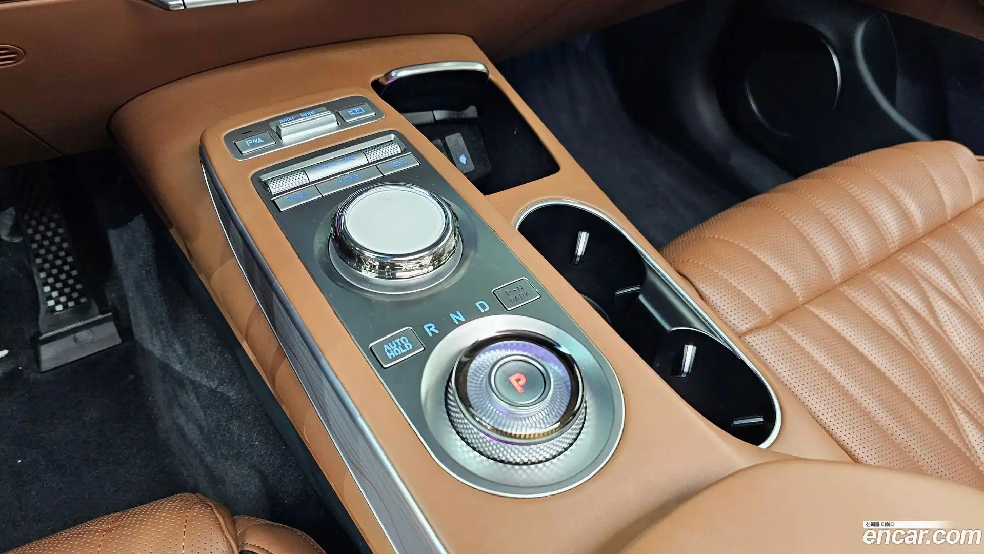 GV70 Genesis 2022.8-INNER-009
