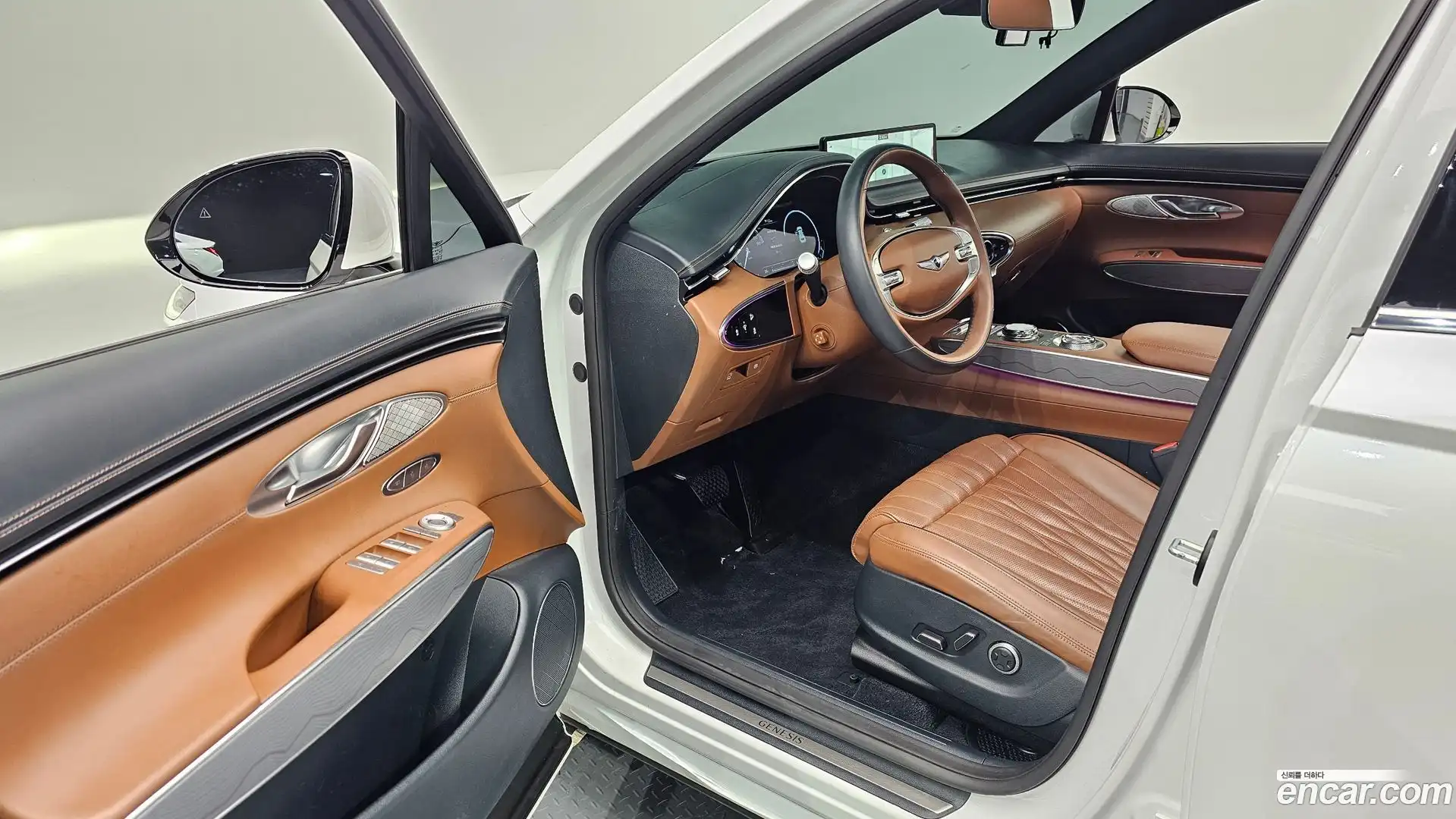 GV70 Genesis 2022.8-INNER-010