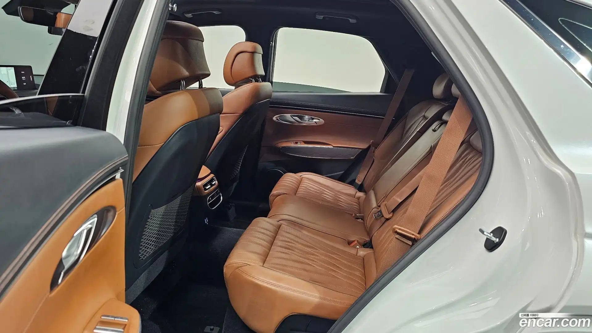 GV70 Genesis 2022.8-OPTION-015