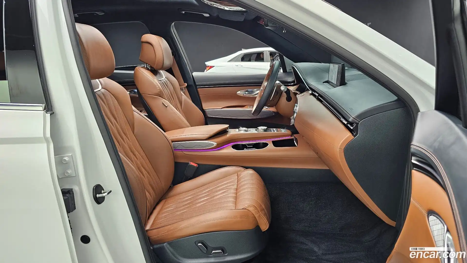 GV70 Genesis 2022.8-OPTION-016