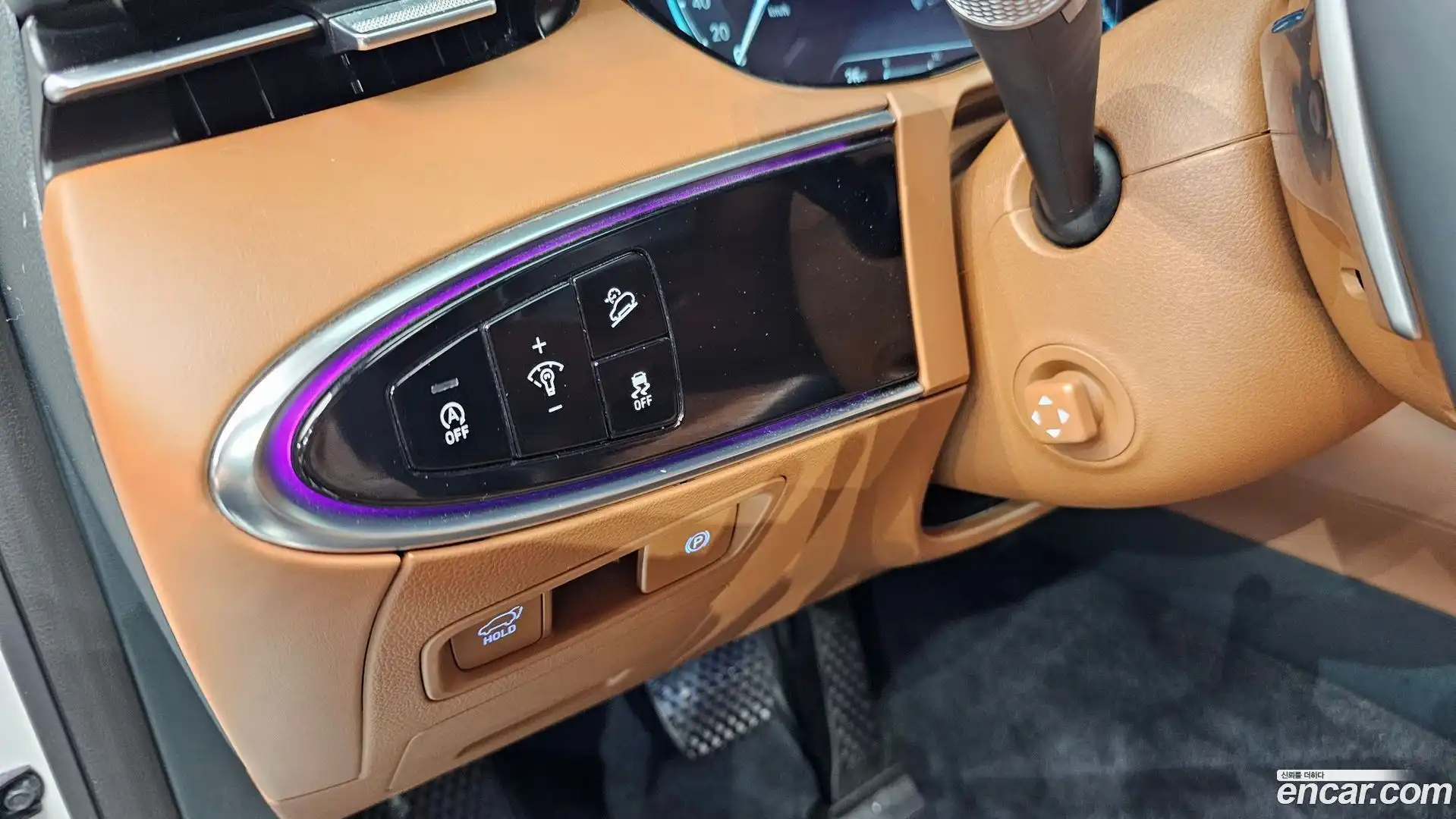 GV70 Genesis 2022.8-OPTION-020