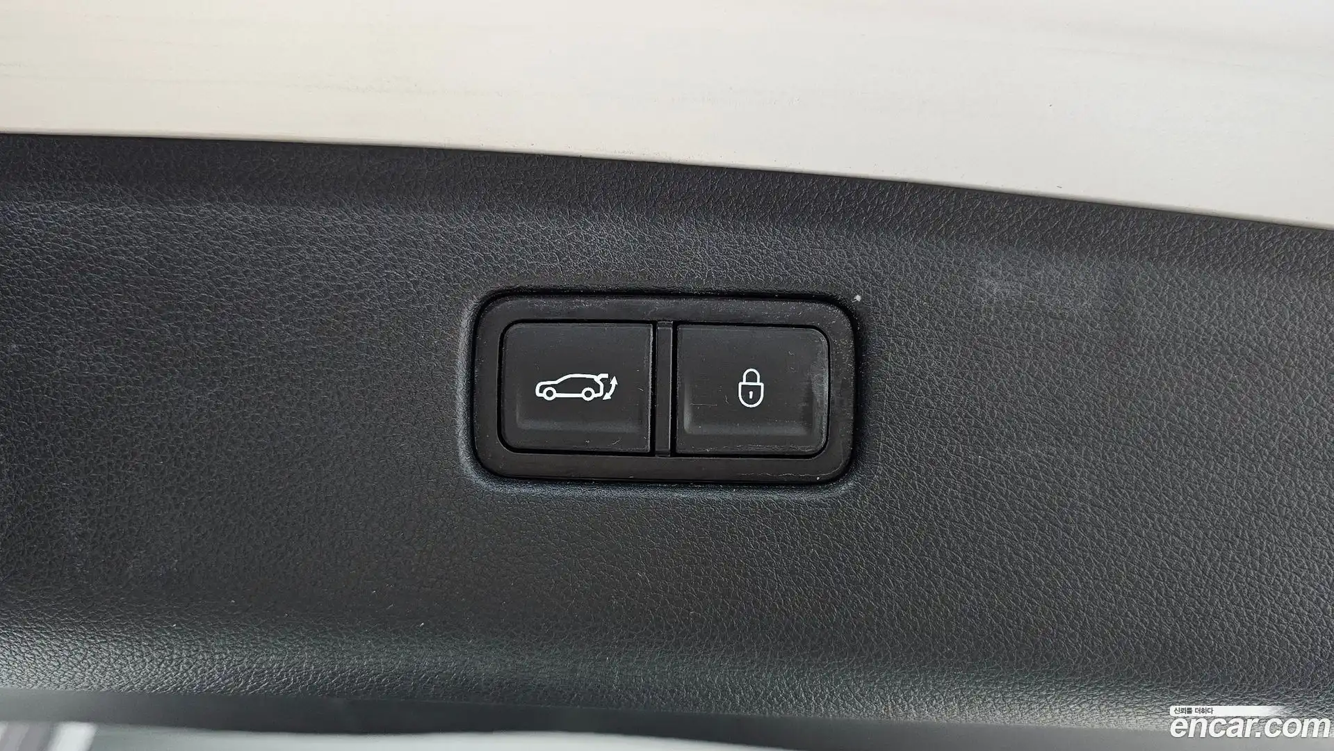GV70 Genesis 2022.8-OPTION-022