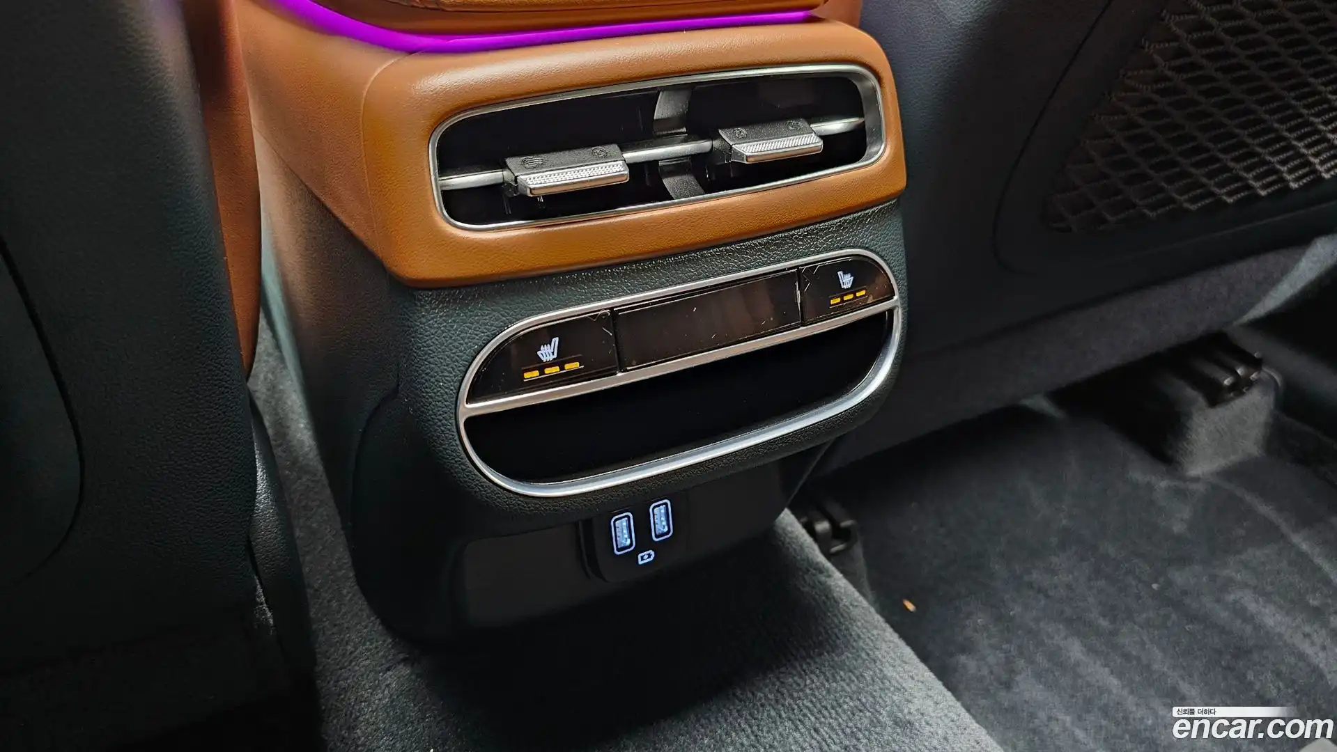 GV70 Genesis 2022.8-OPTION-024