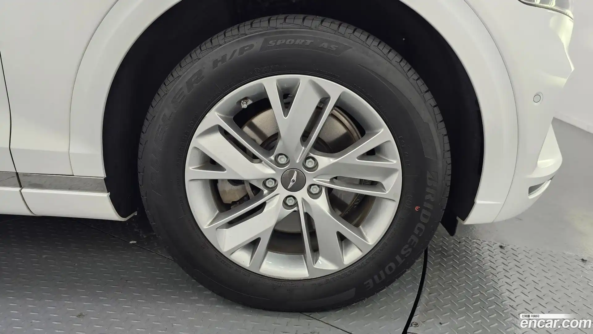 GV70 Genesis 2022.8-OUTER-031