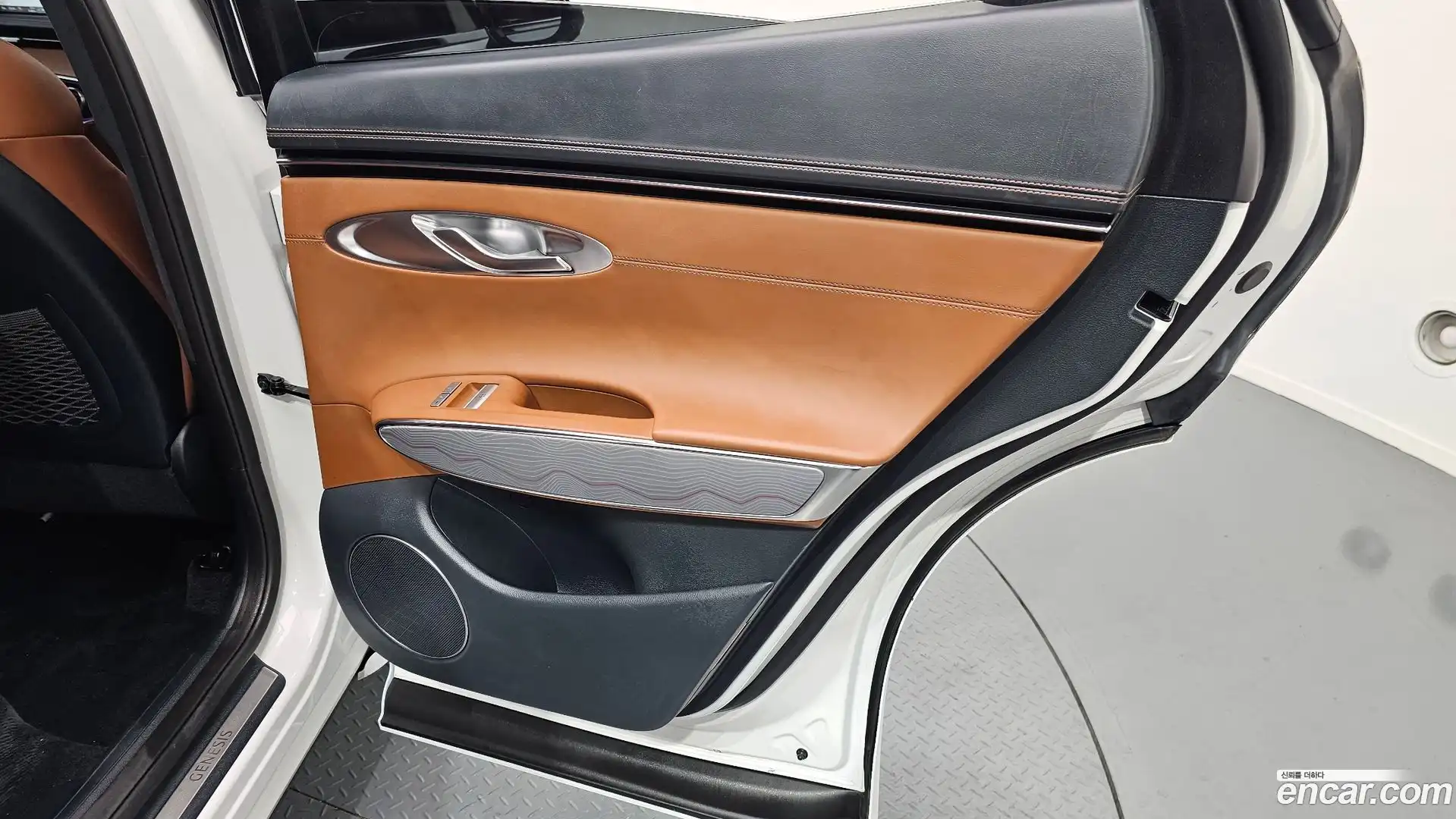 GV70 Genesis 2022.8-INNER-035