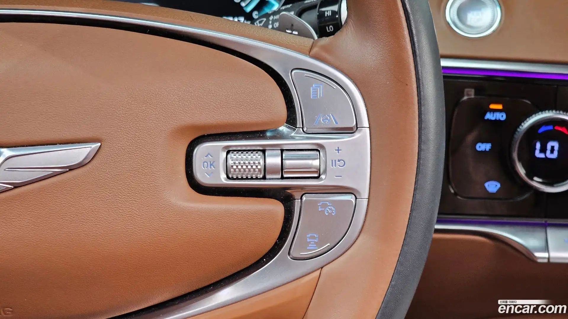 GV70 Genesis 2022.8-OPTION-040