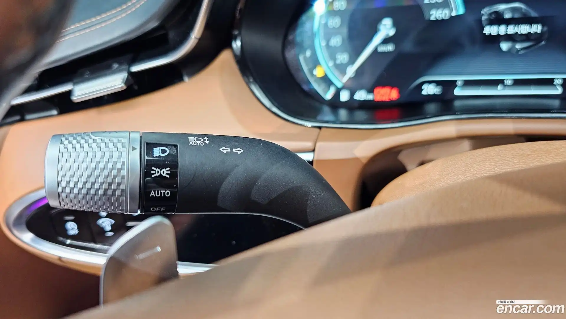 GV70 Genesis 2022.8-OPTION-041