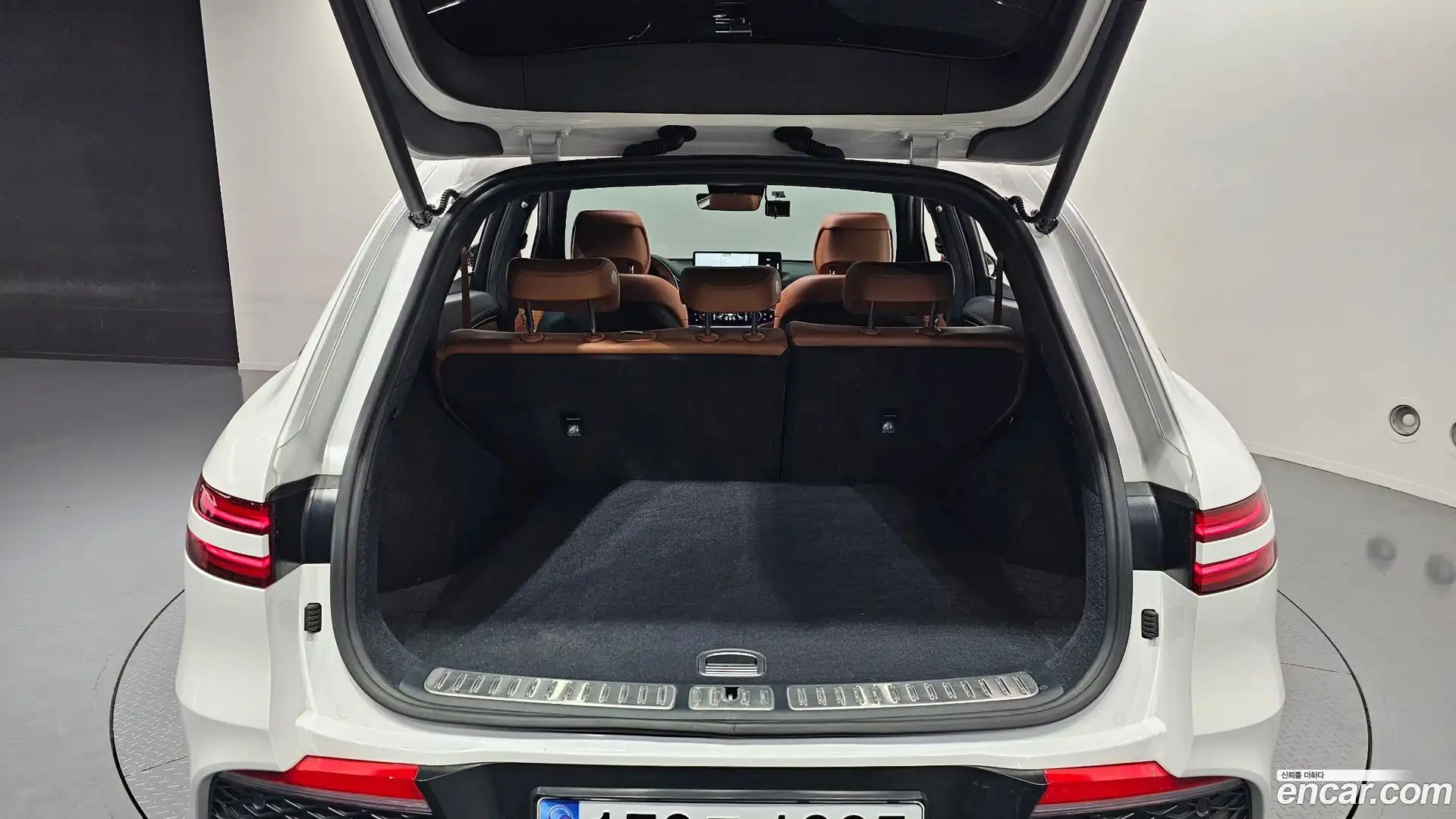 GV70 Genesis 2022.8-OPTION-045