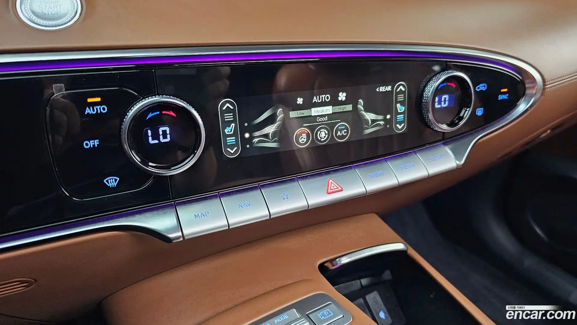 GV70 Genesis 2022.8-OPTION-046
