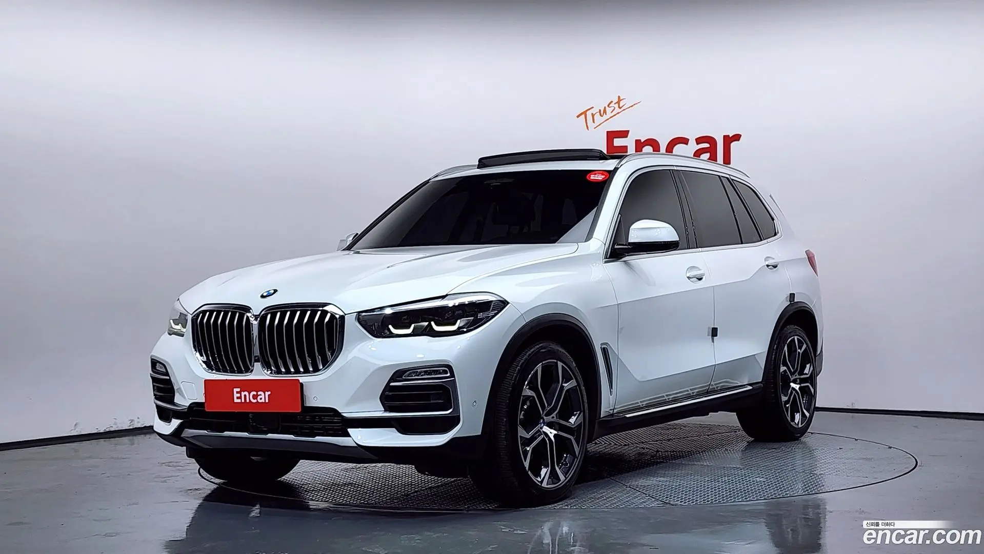 Main__Slider__Photo:X5 BMW 2021.0-0
