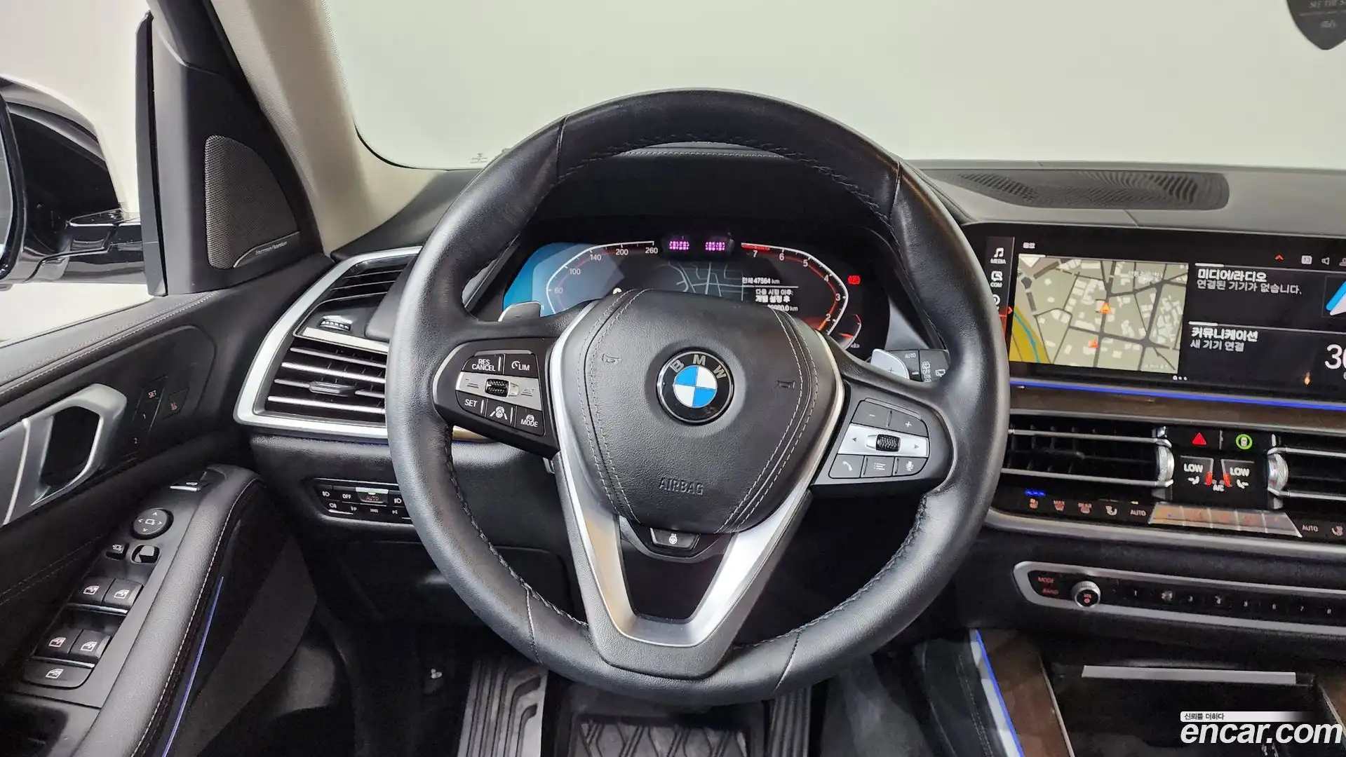 X5 BMW 2021.0-OPTION-015