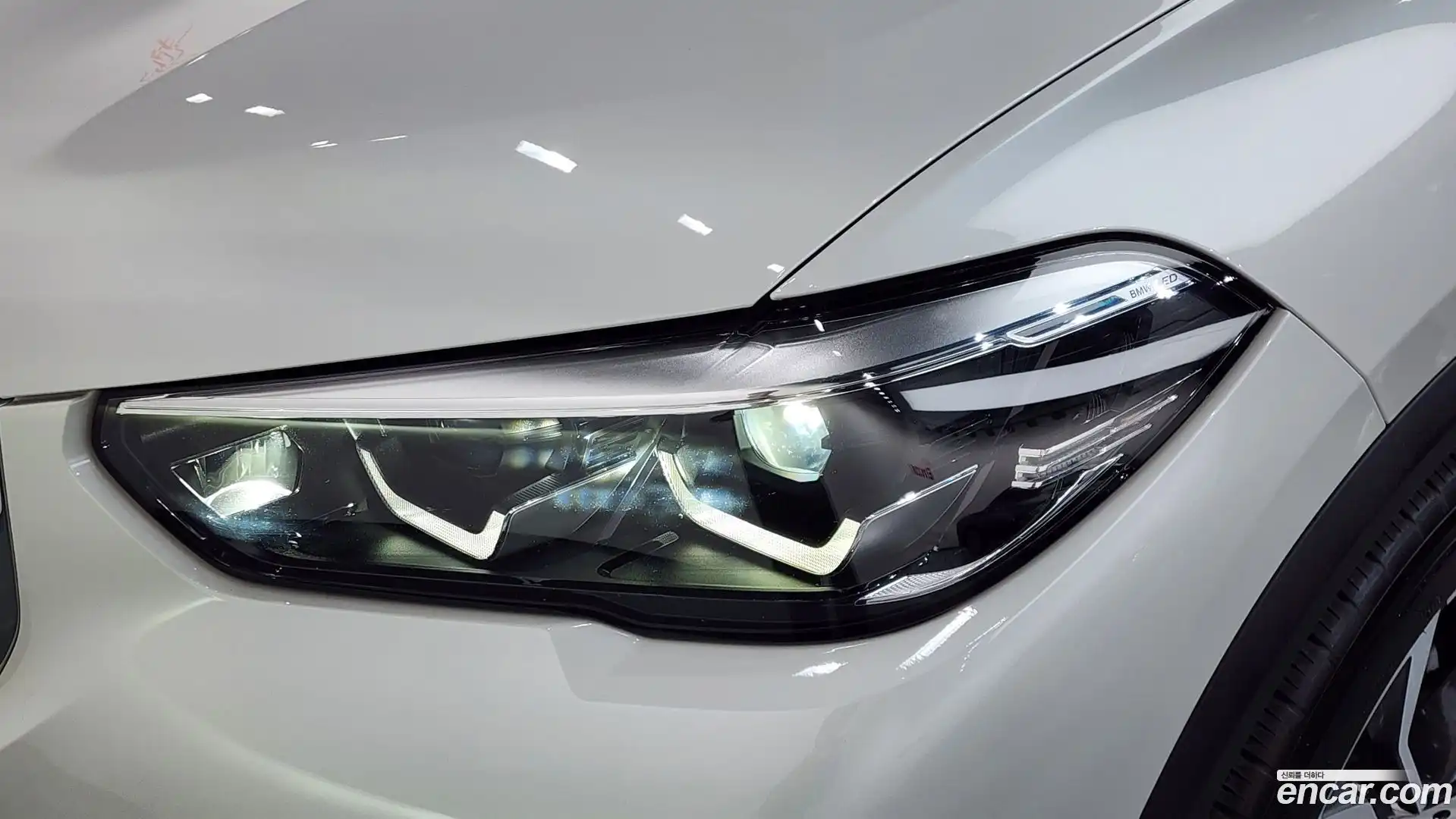 X5 BMW 2021.0-OUTER-032
