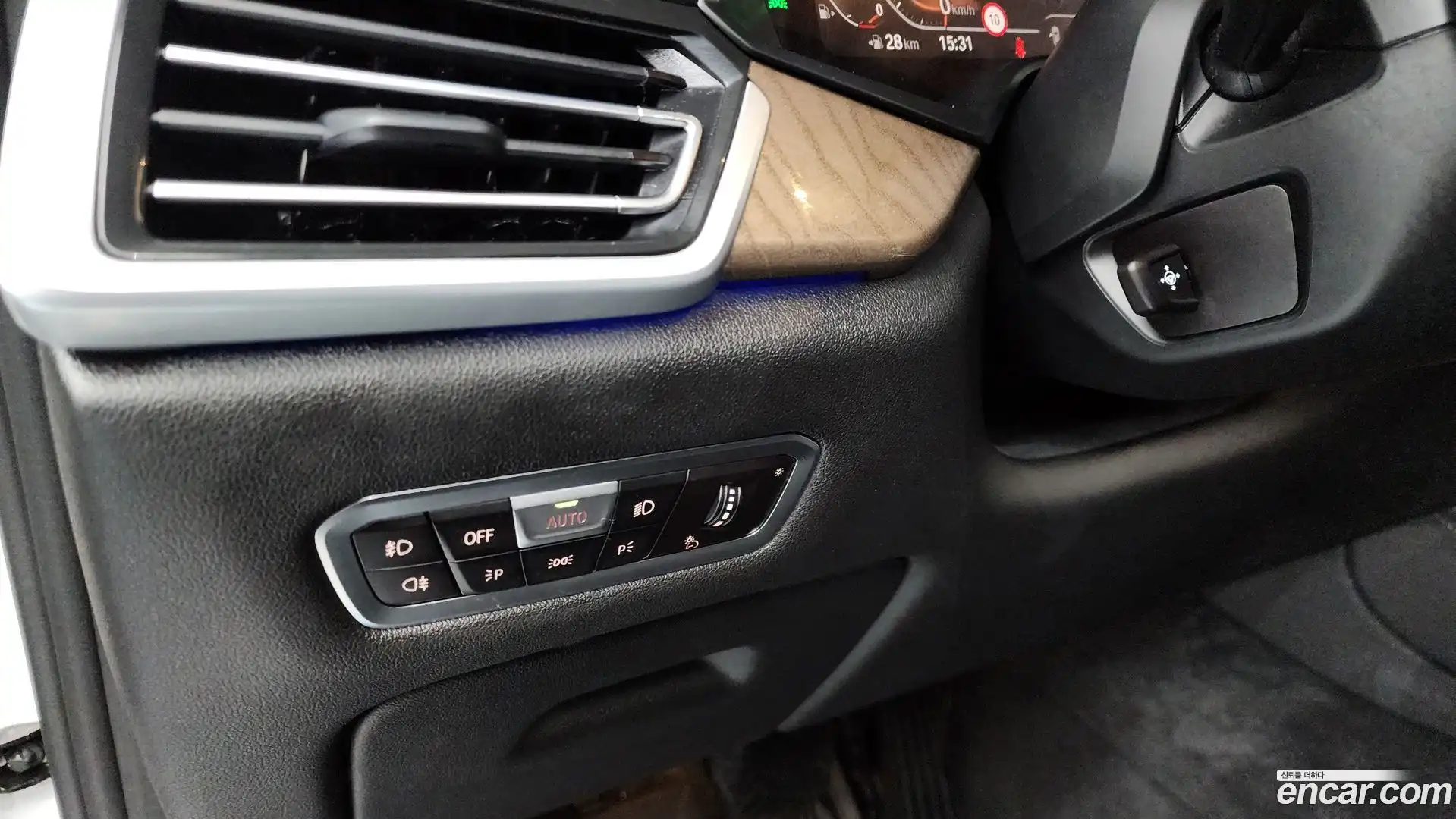 X5 BMW 2021.0-OPTION-040
