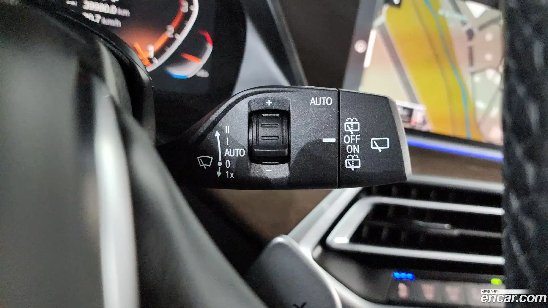 X5 BMW 2021.0-OPTION-042