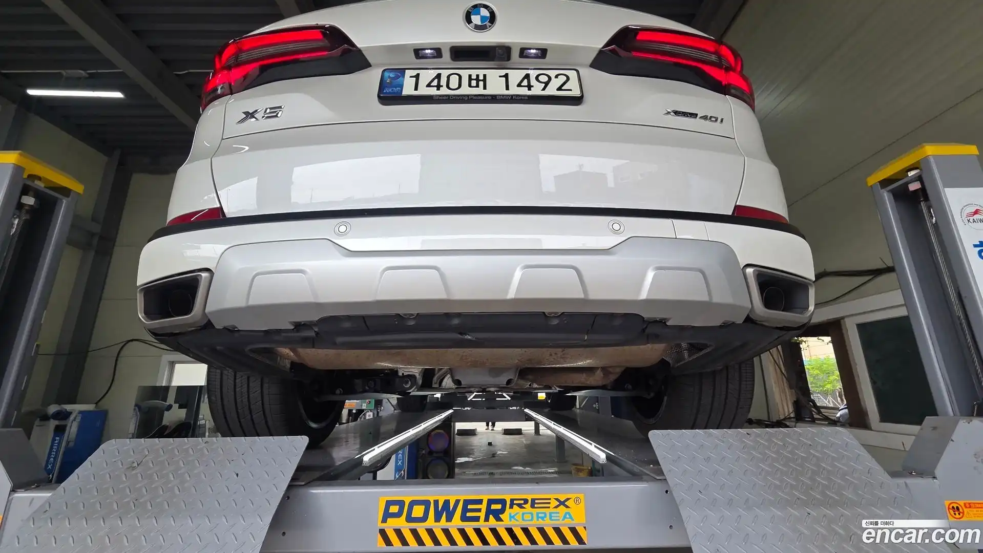 X5 BMW 2021.0-OPTION-048