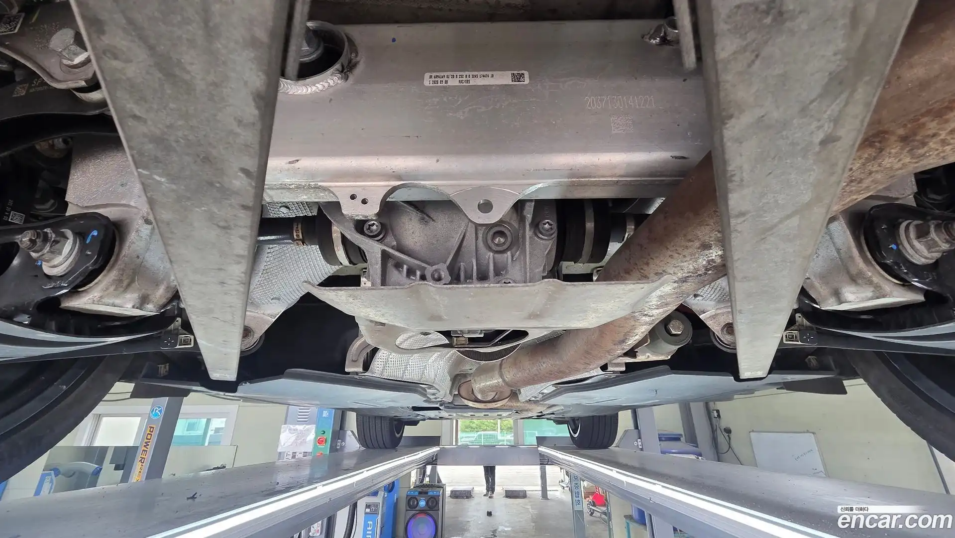 X5 BMW 2021.0-OPTION-049