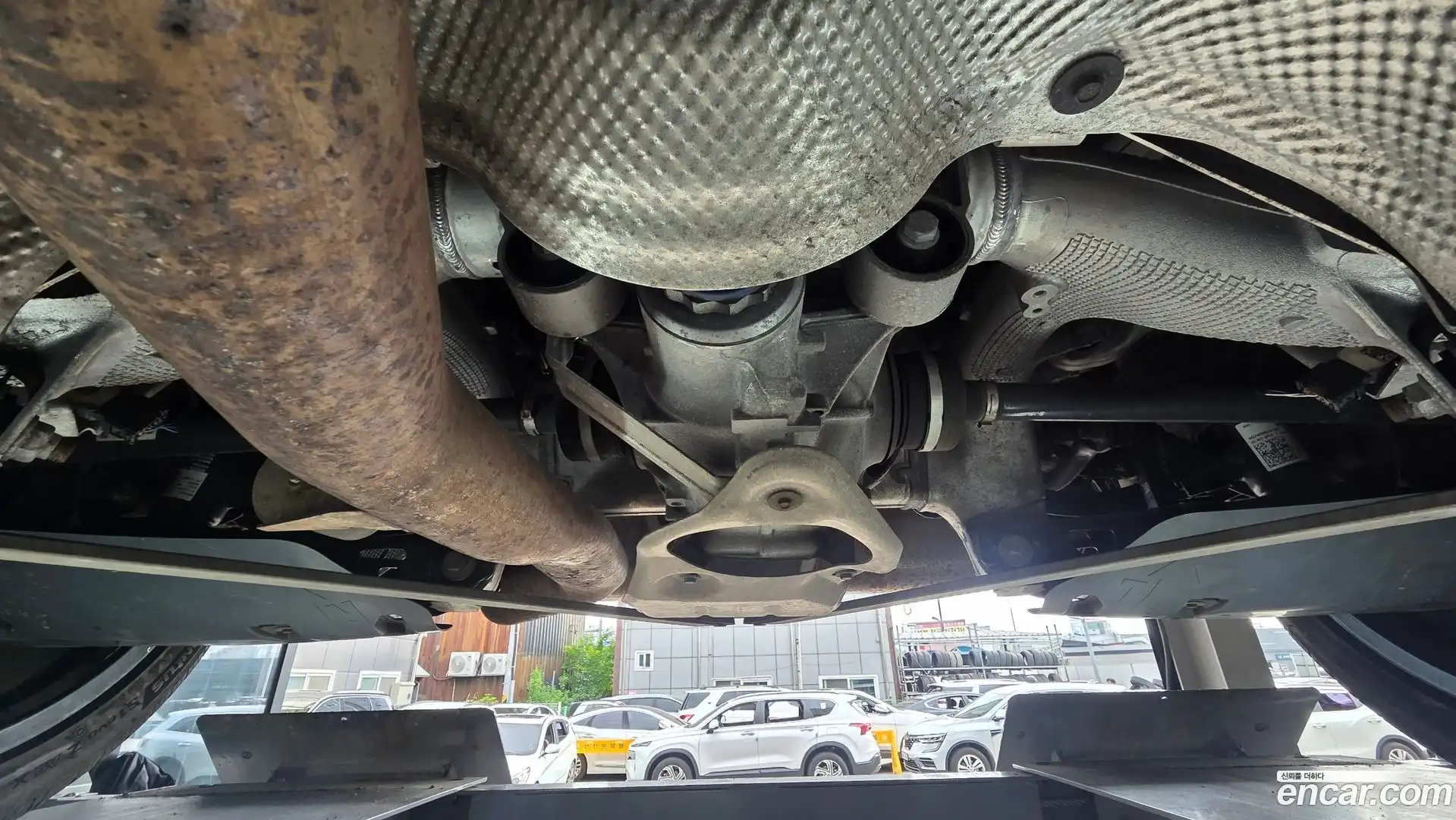 X5 BMW 2021.0-OPTION-050