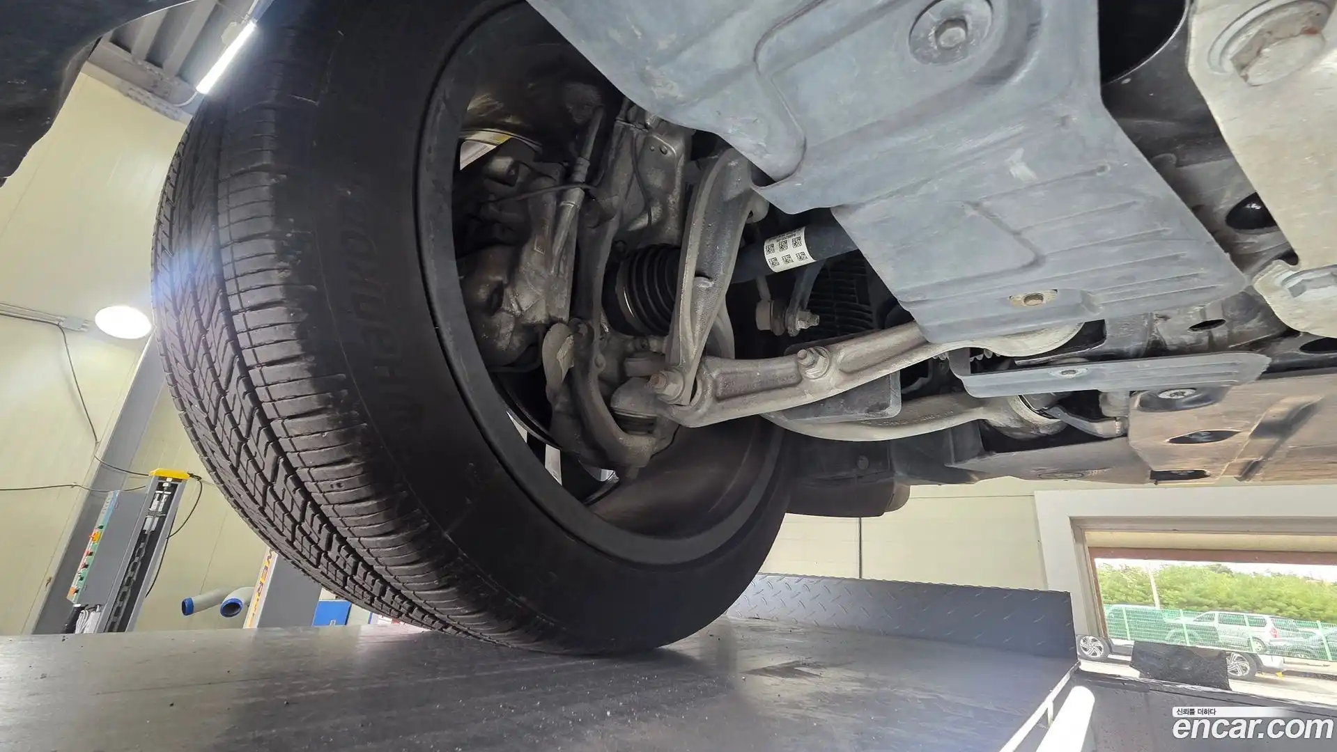 X5 BMW 2021.0-OPTION-054