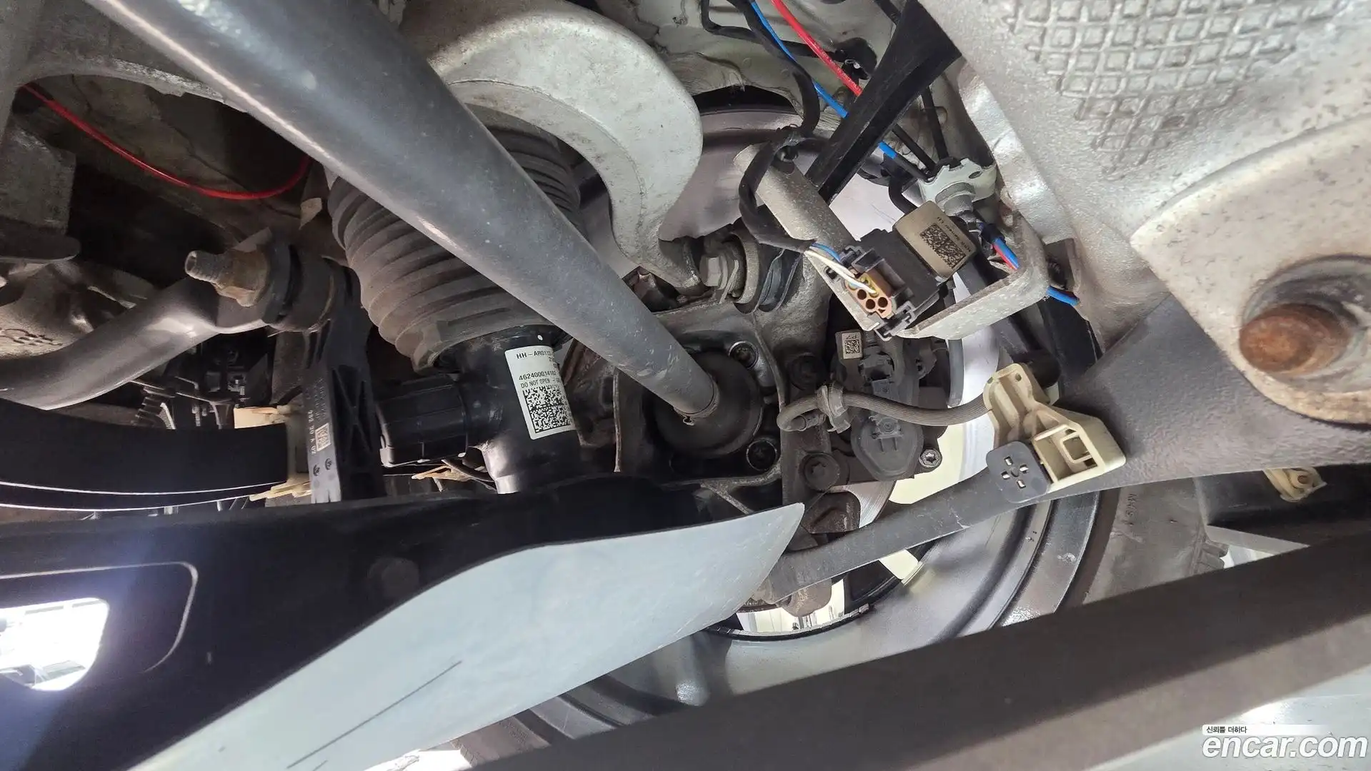 X5 BMW 2021.0-OPTION-056