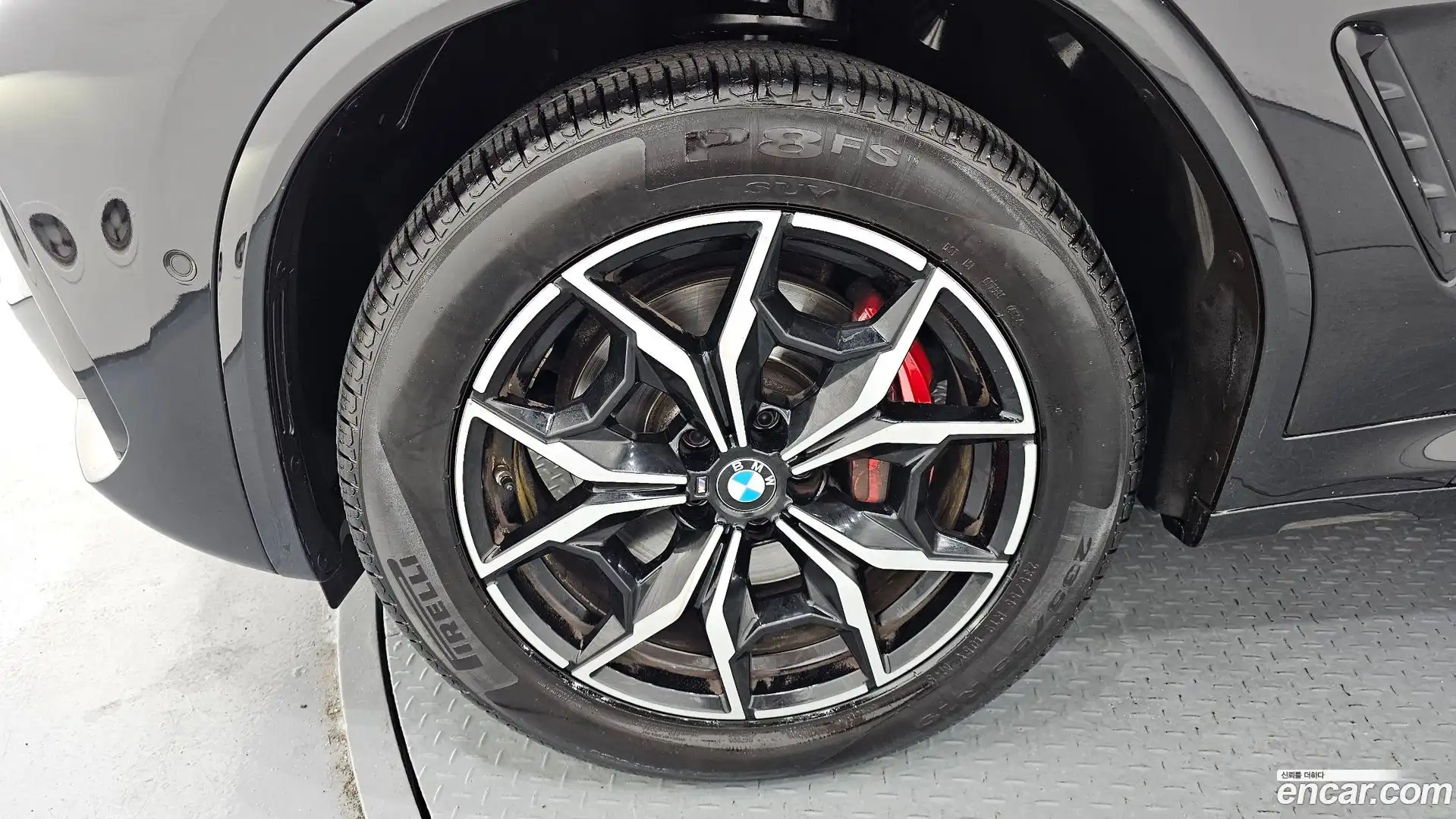 X3 BMW 2022.7-OUTER-005
