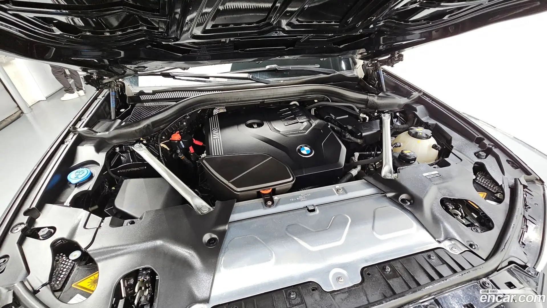 X3 BMW 2022.7-OUTER-006
