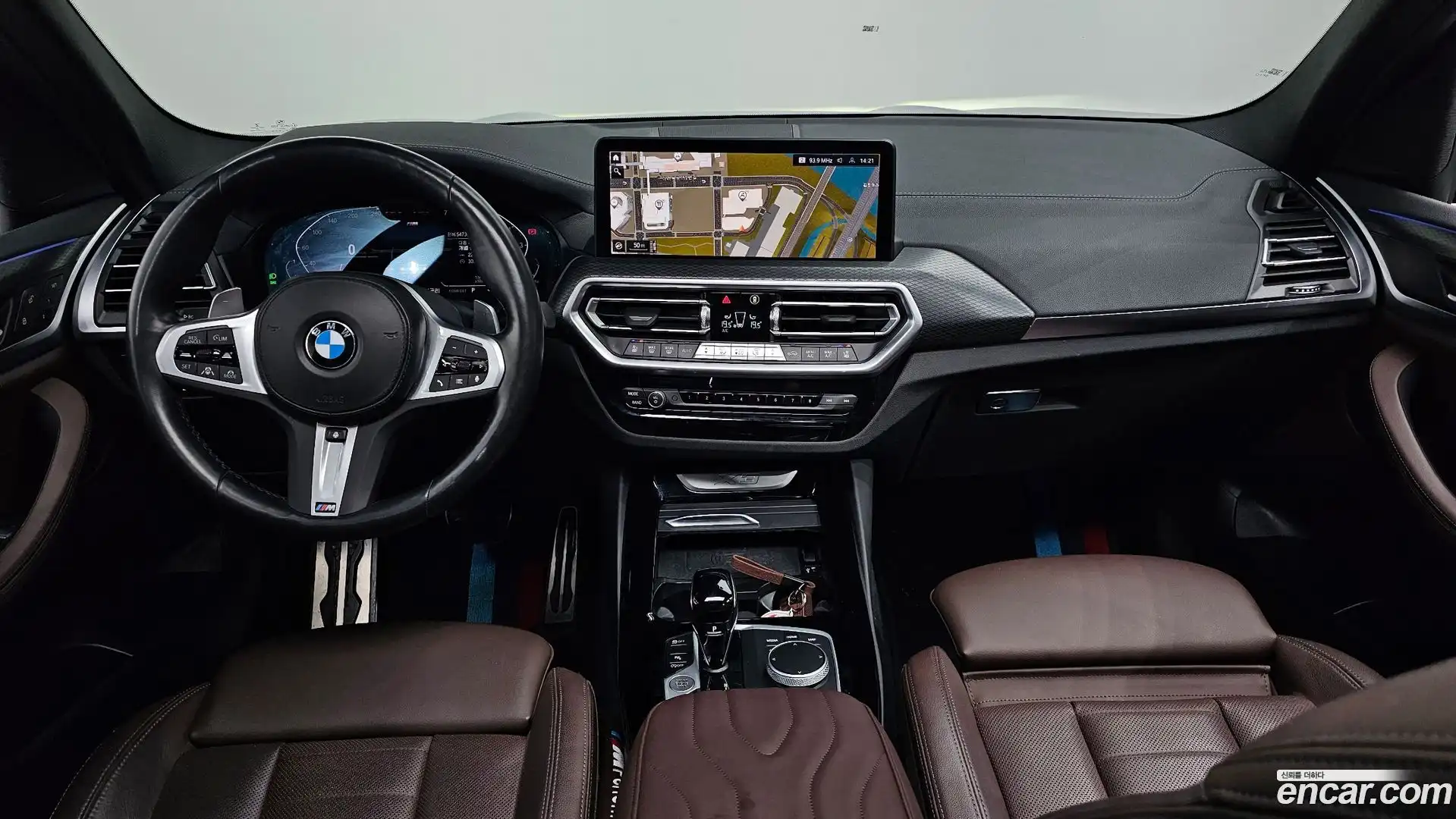 X3 BMW 2022.7-INNER-007