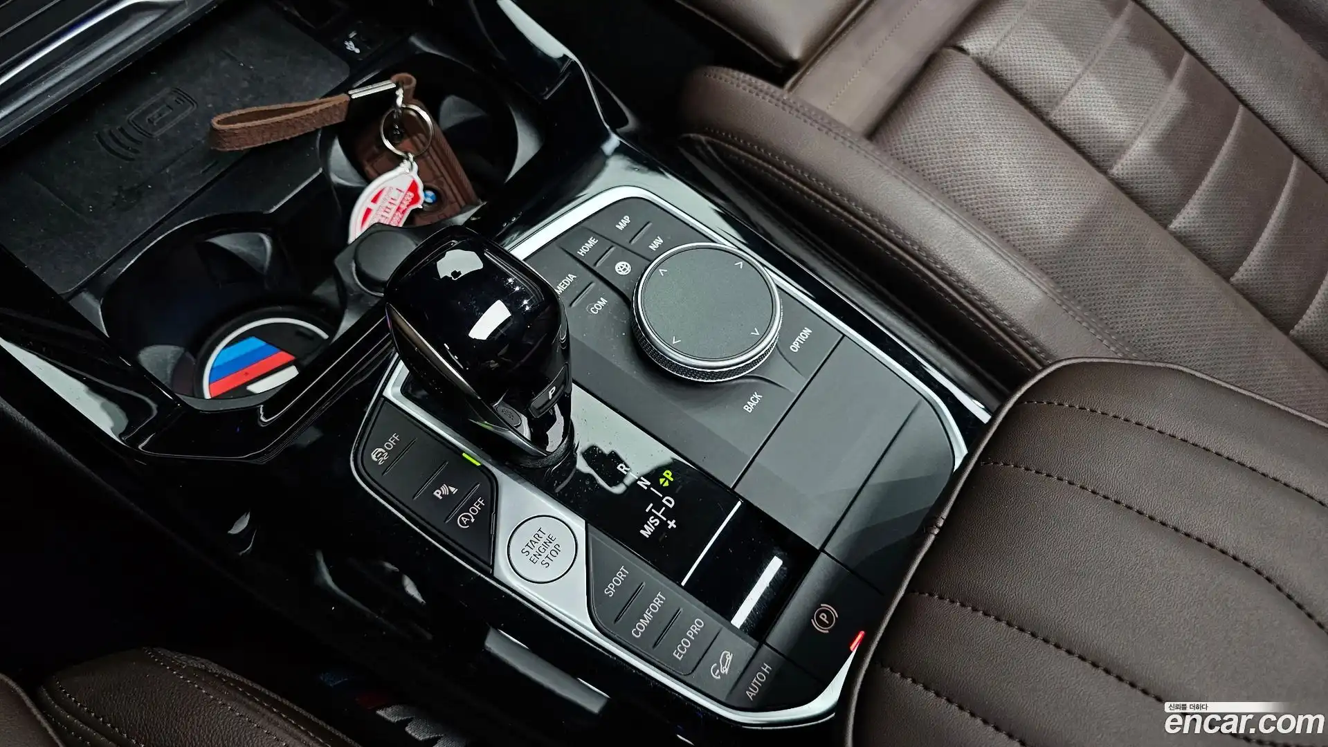 X3 BMW 2022.7-INNER-009