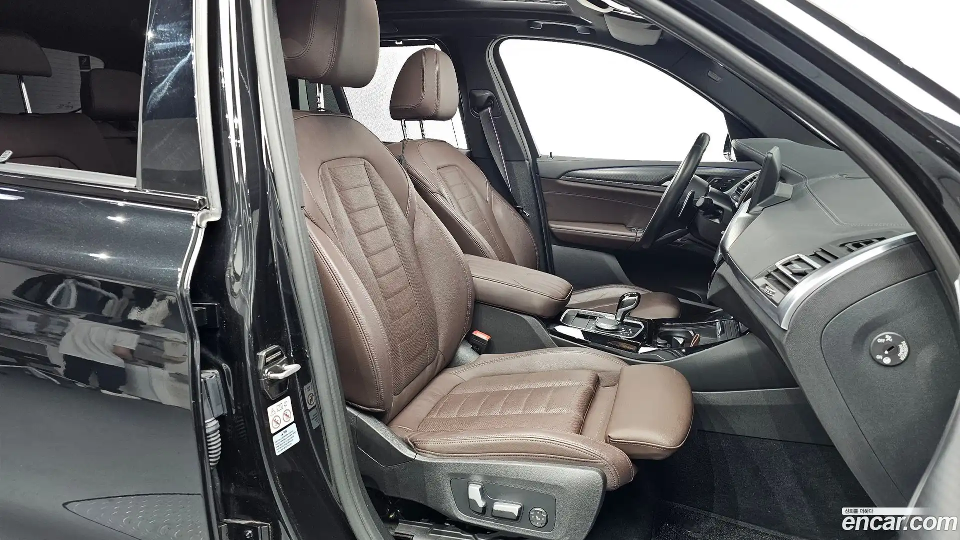 X3 BMW 2022.7-OPTION-015