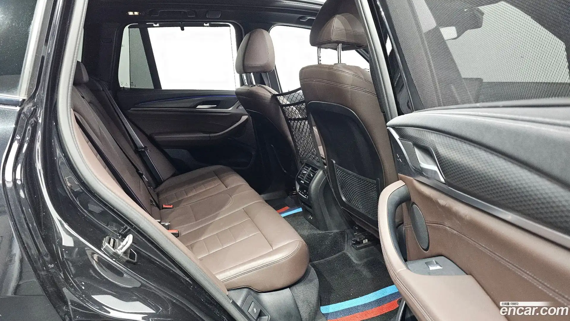 X3 BMW 2022.7-OPTION-016